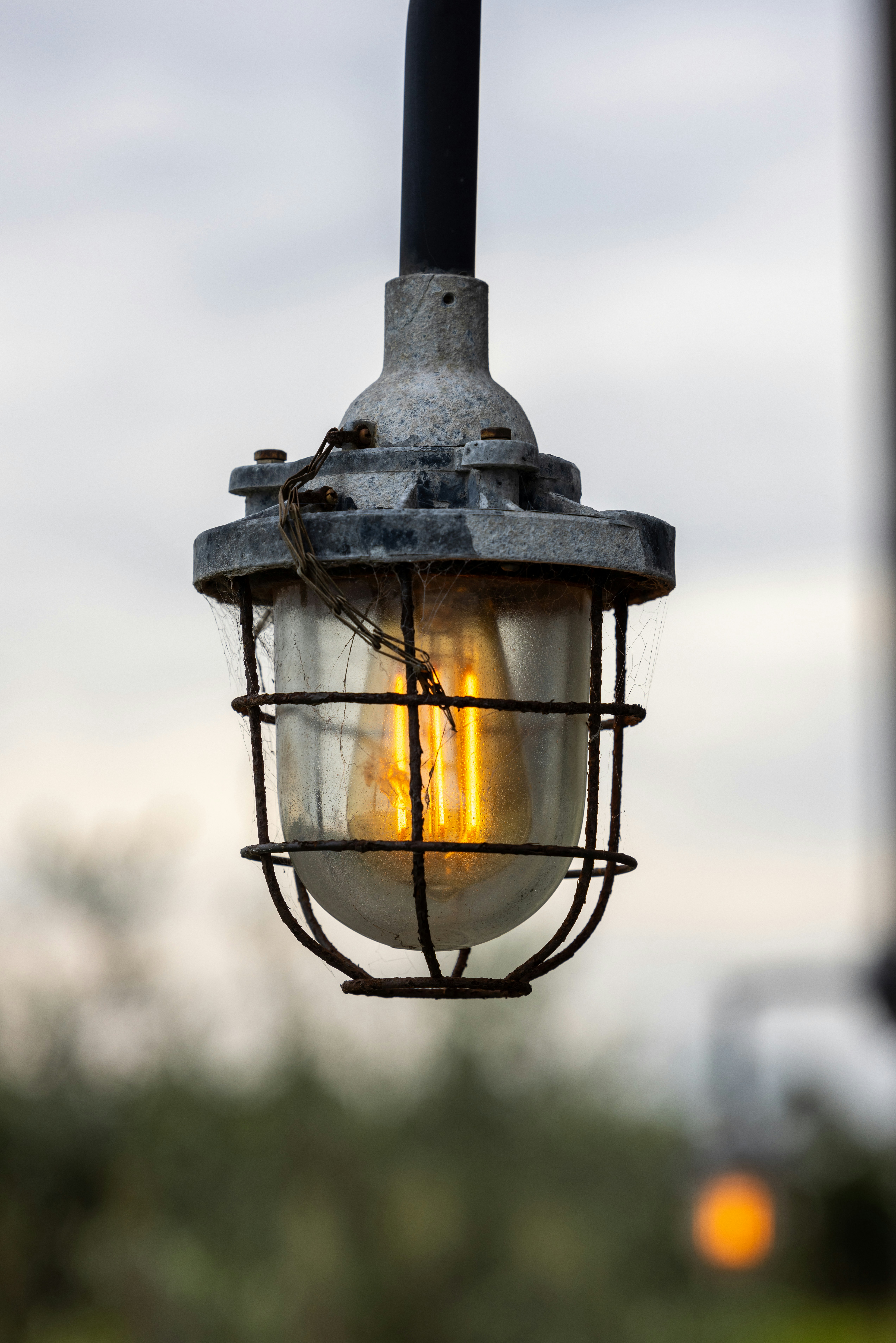 Photo by stephenmabbs