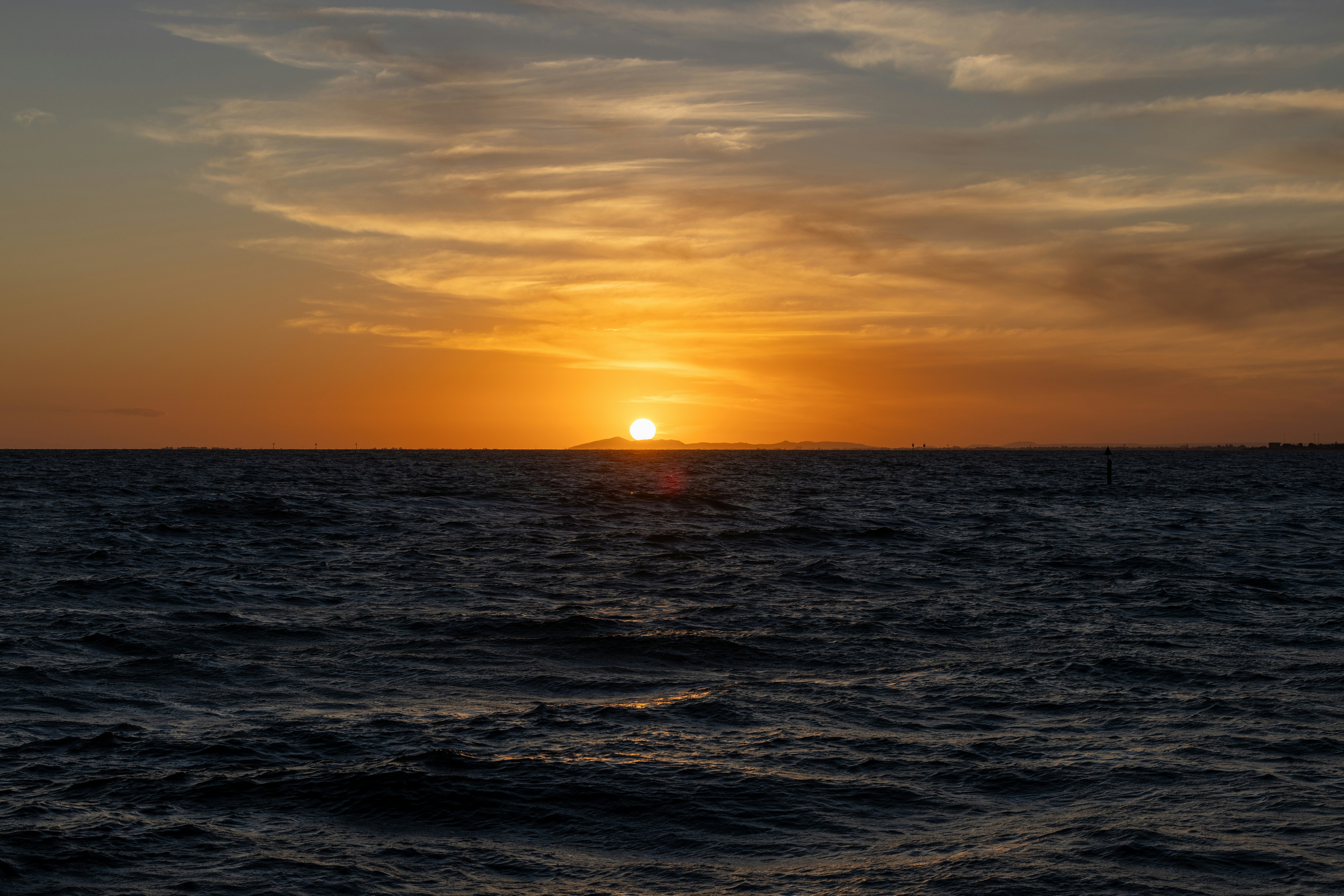 Photo by stephenmabbs