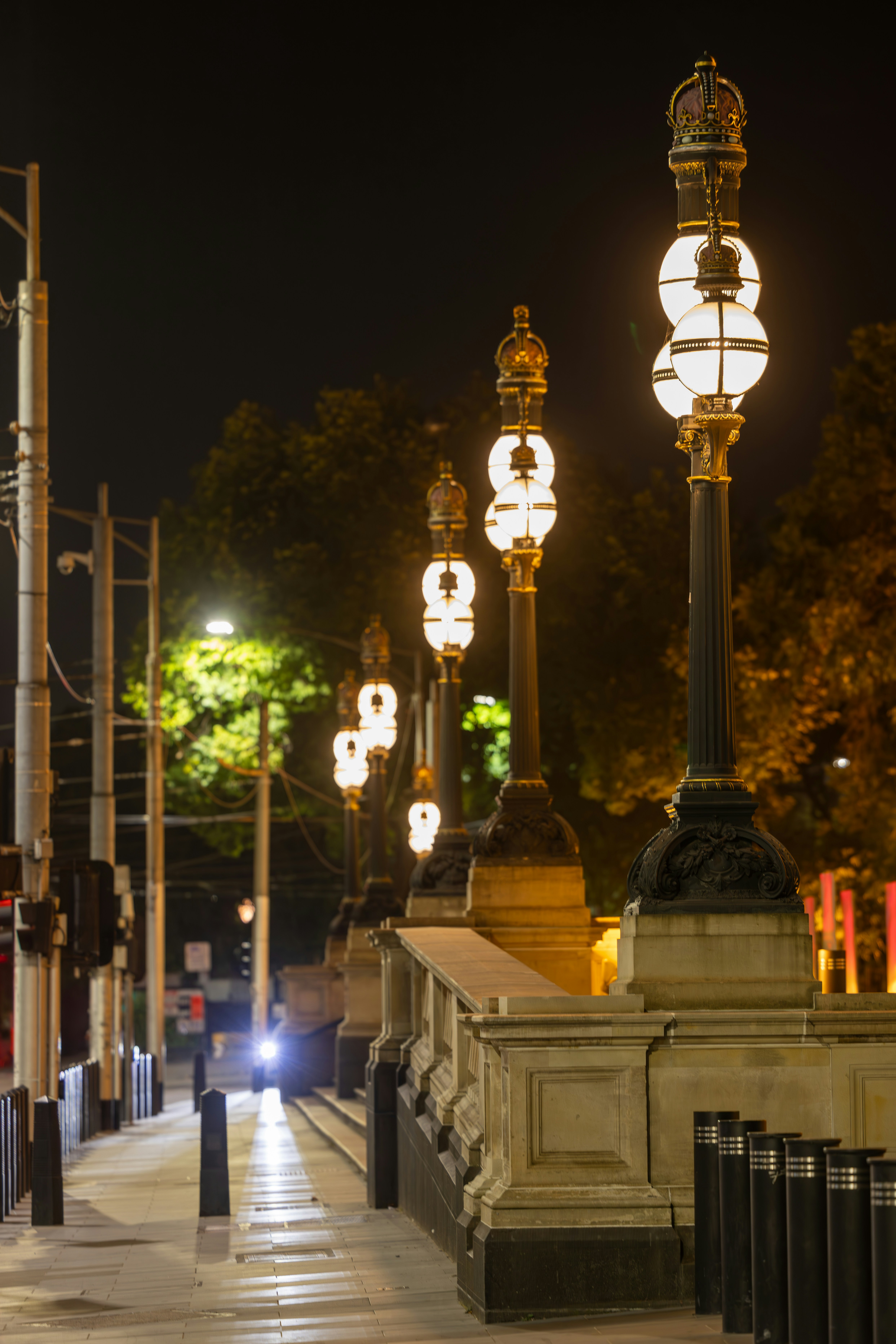 Photo by stephenmabbs