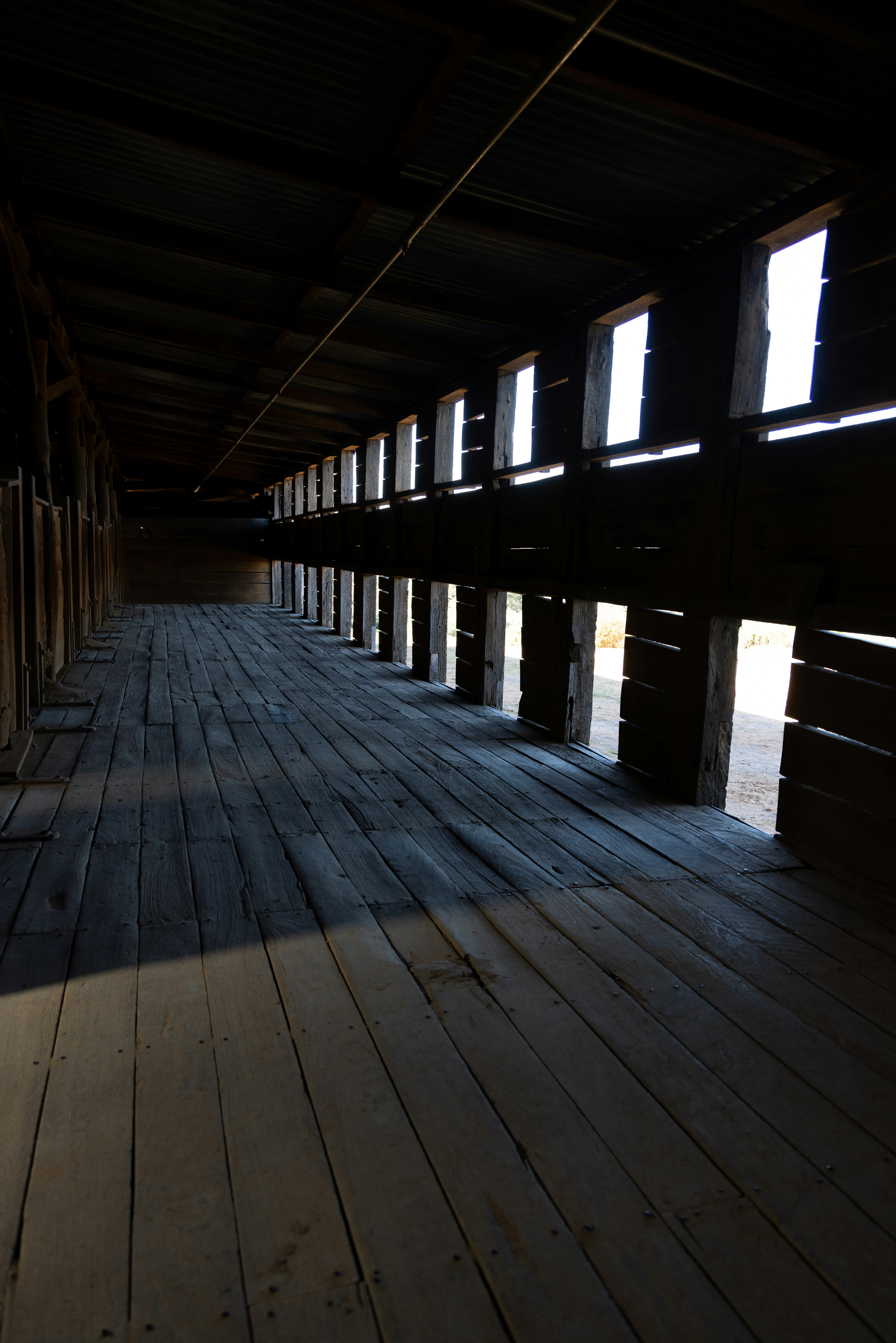 Photo by stephenmabbs