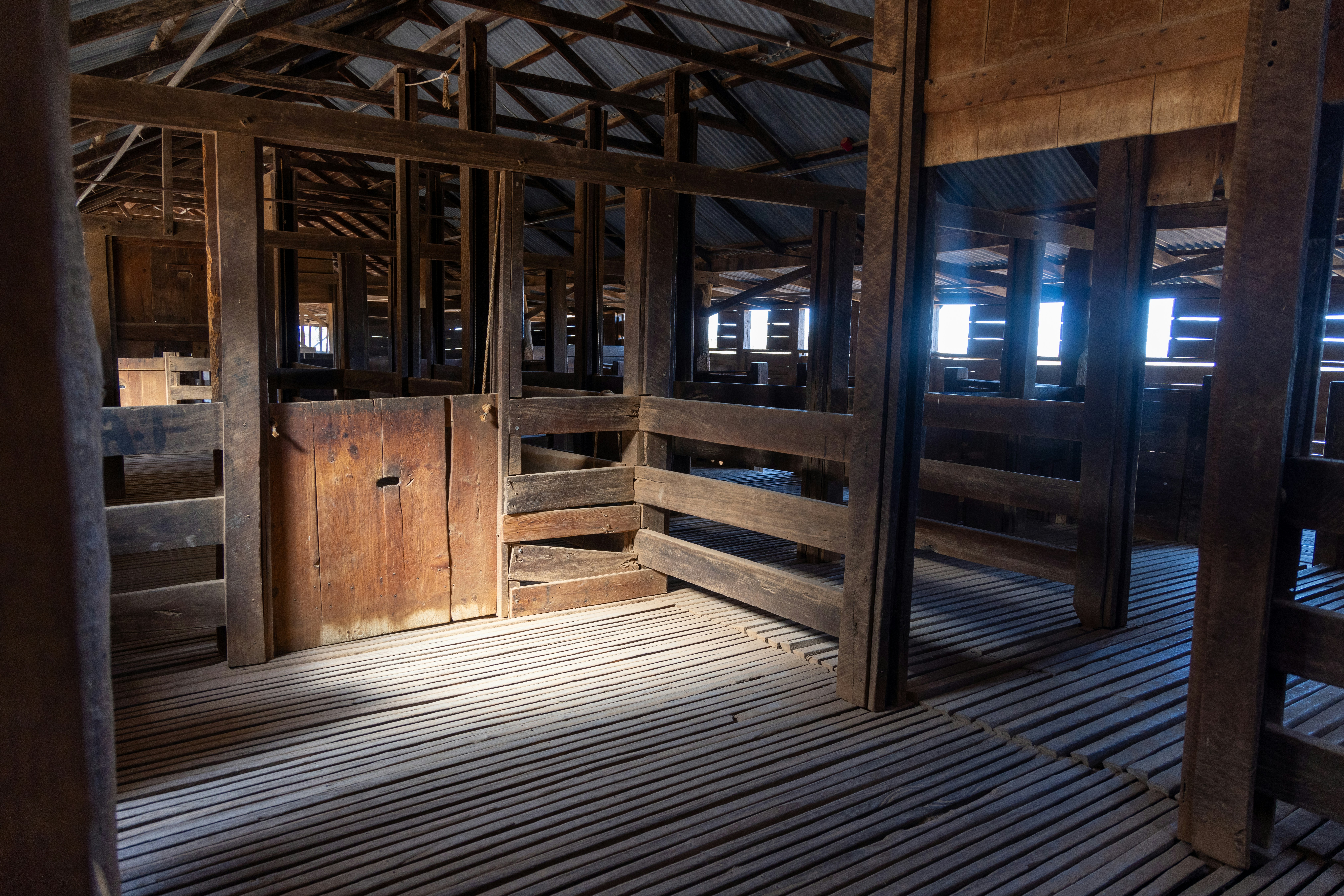 Photo by stephenmabbs