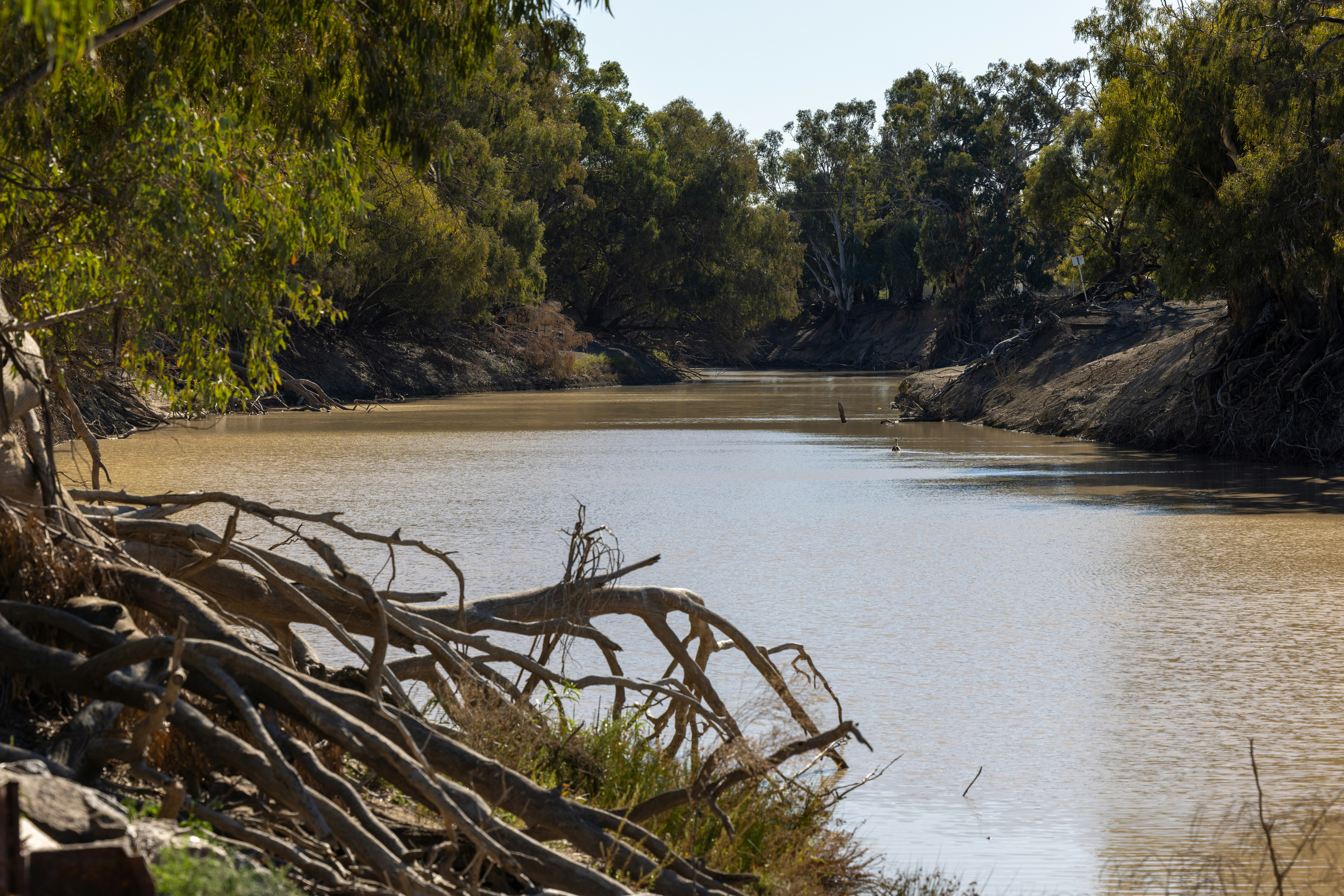 Photo by stephenmabbs