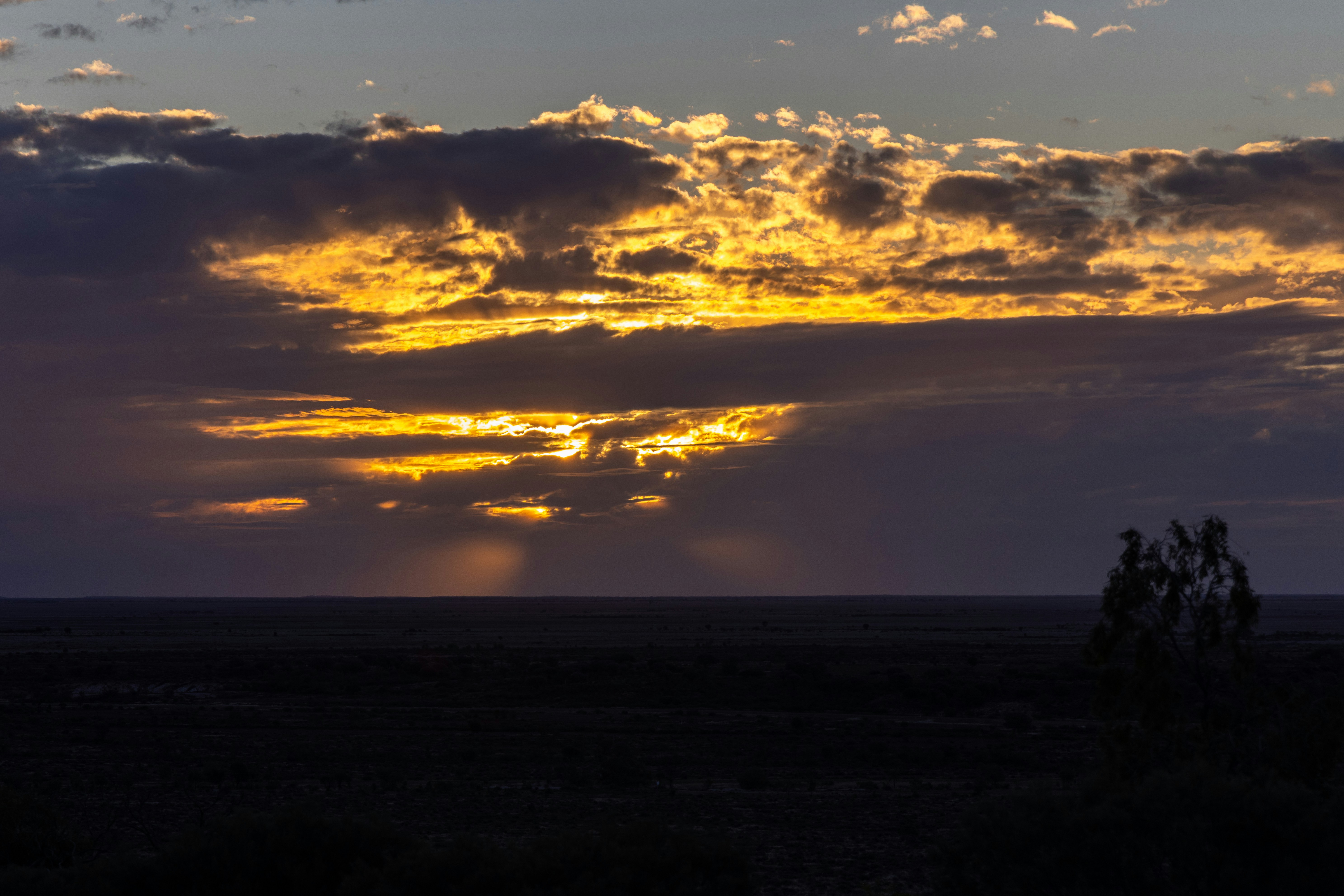 Photo by stephenmabbs