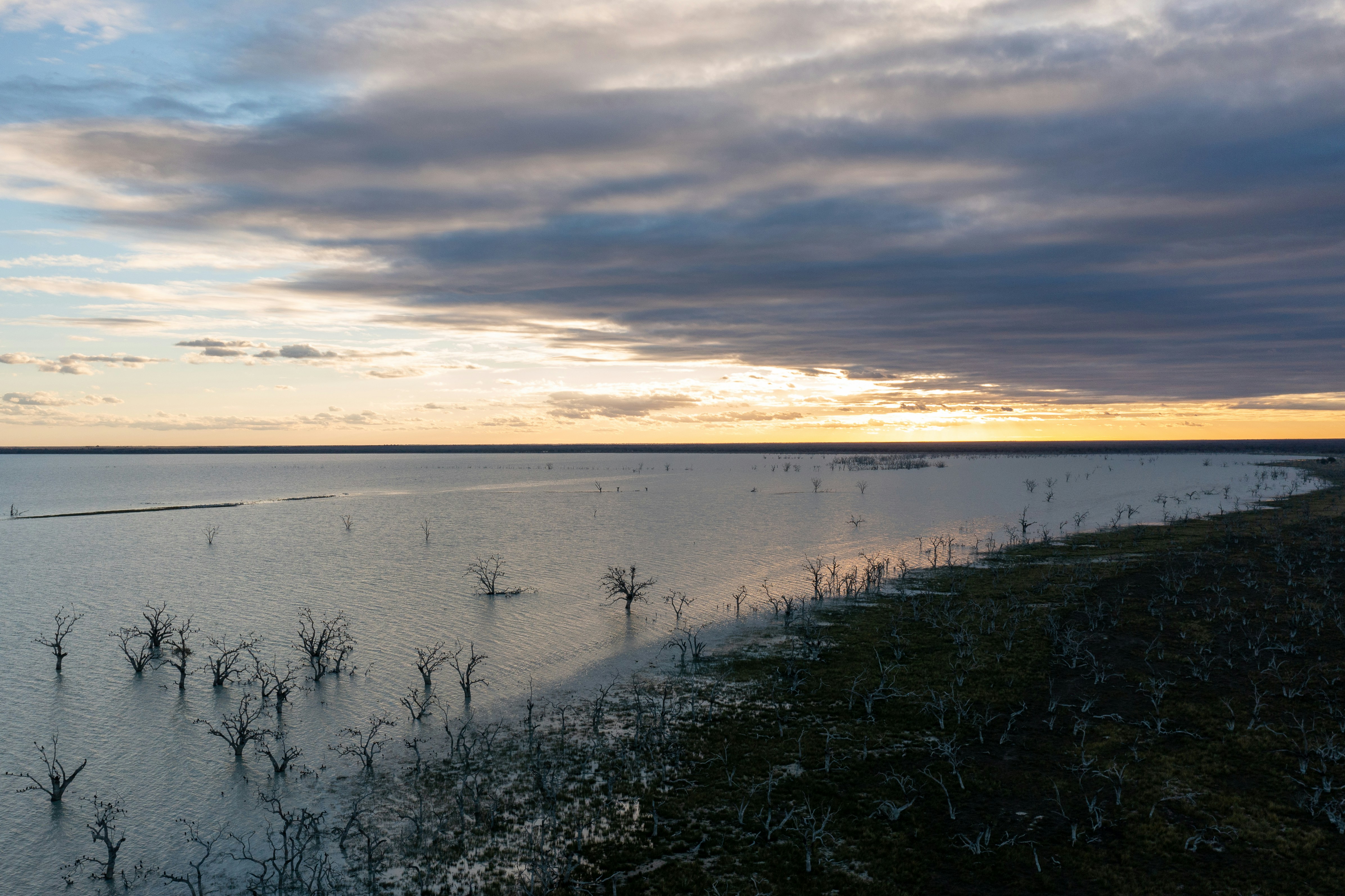 Photo by stephenmabbs