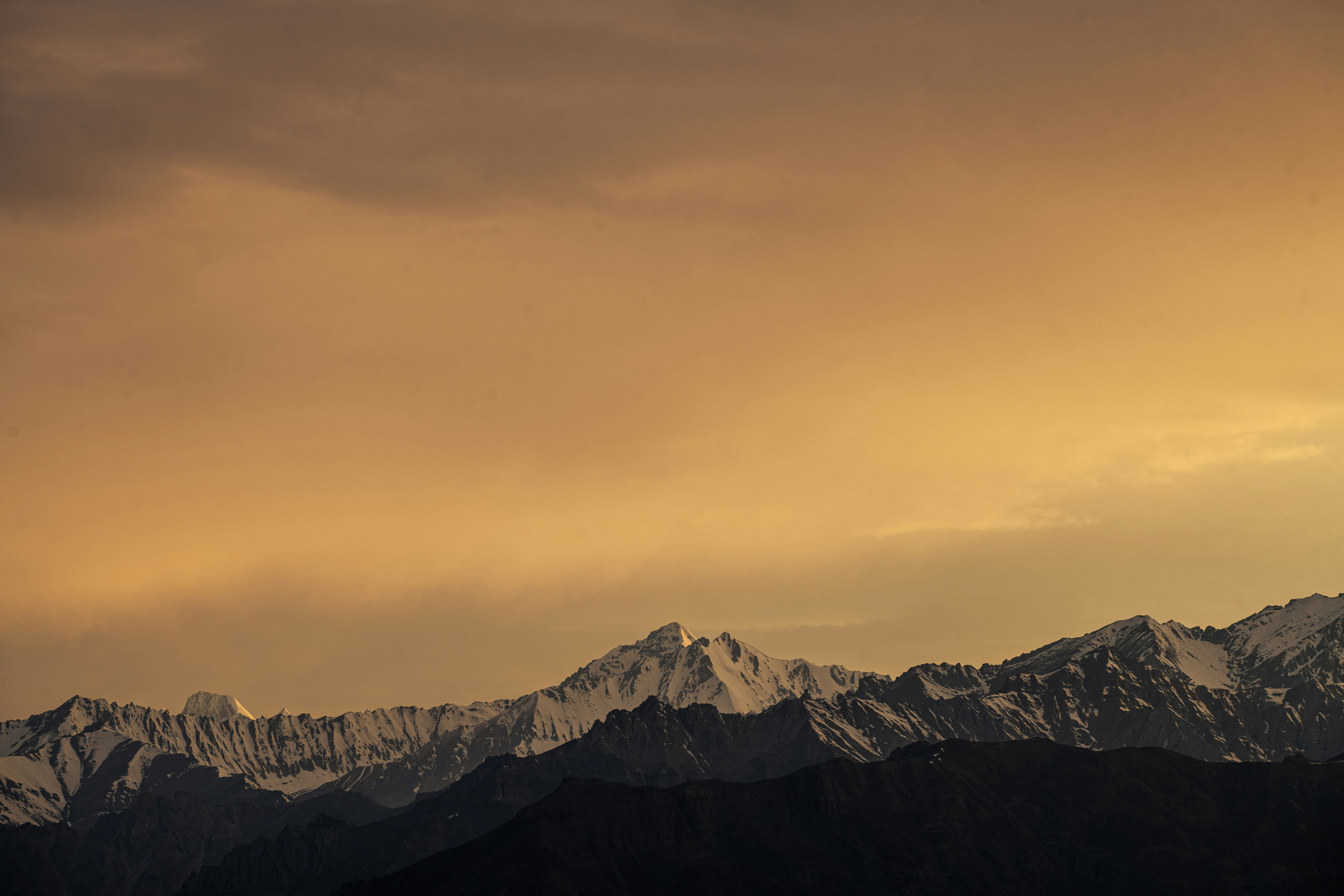 Photo by clickoffbeat_144