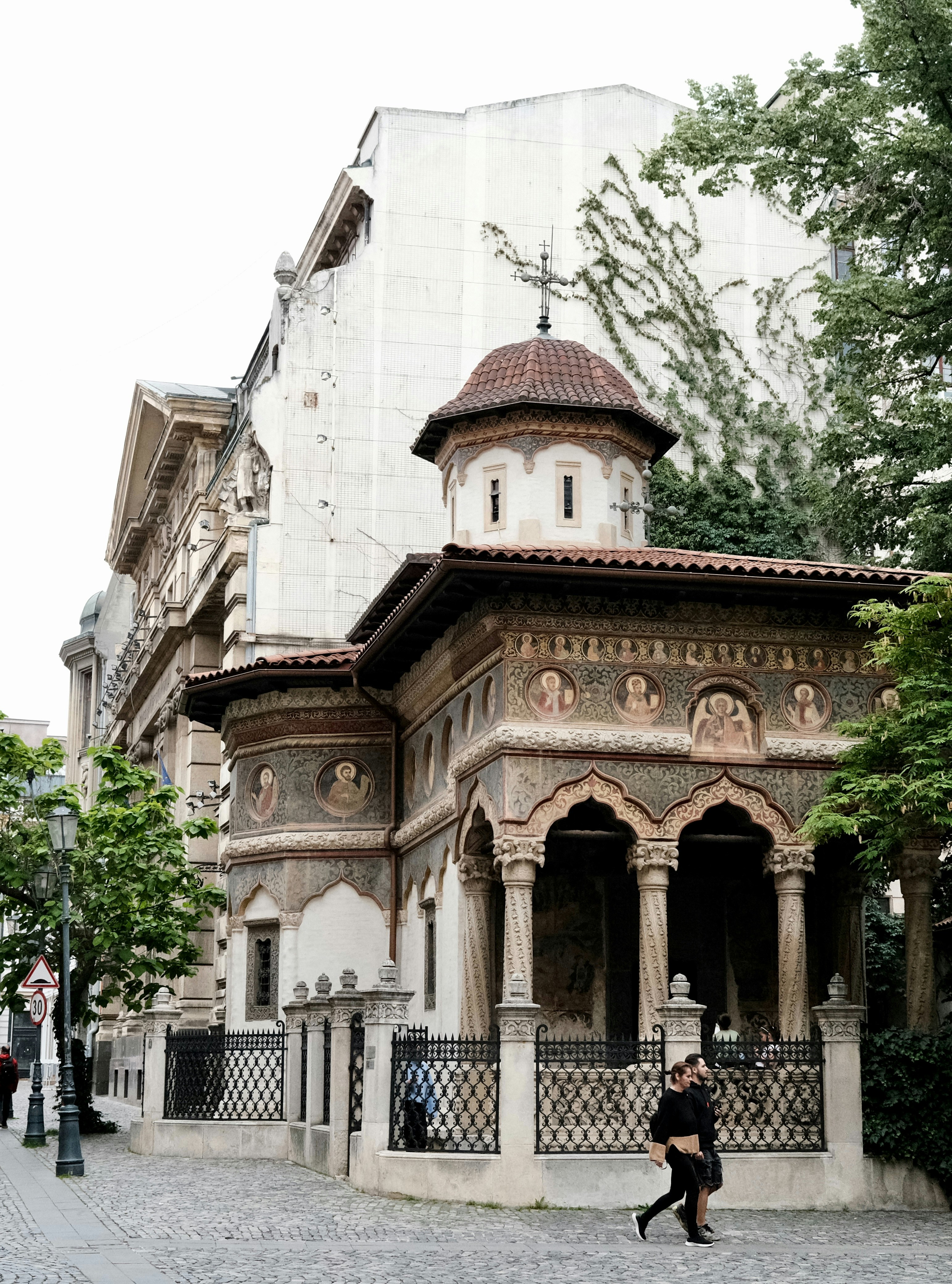 Photo by hugo_cornuel