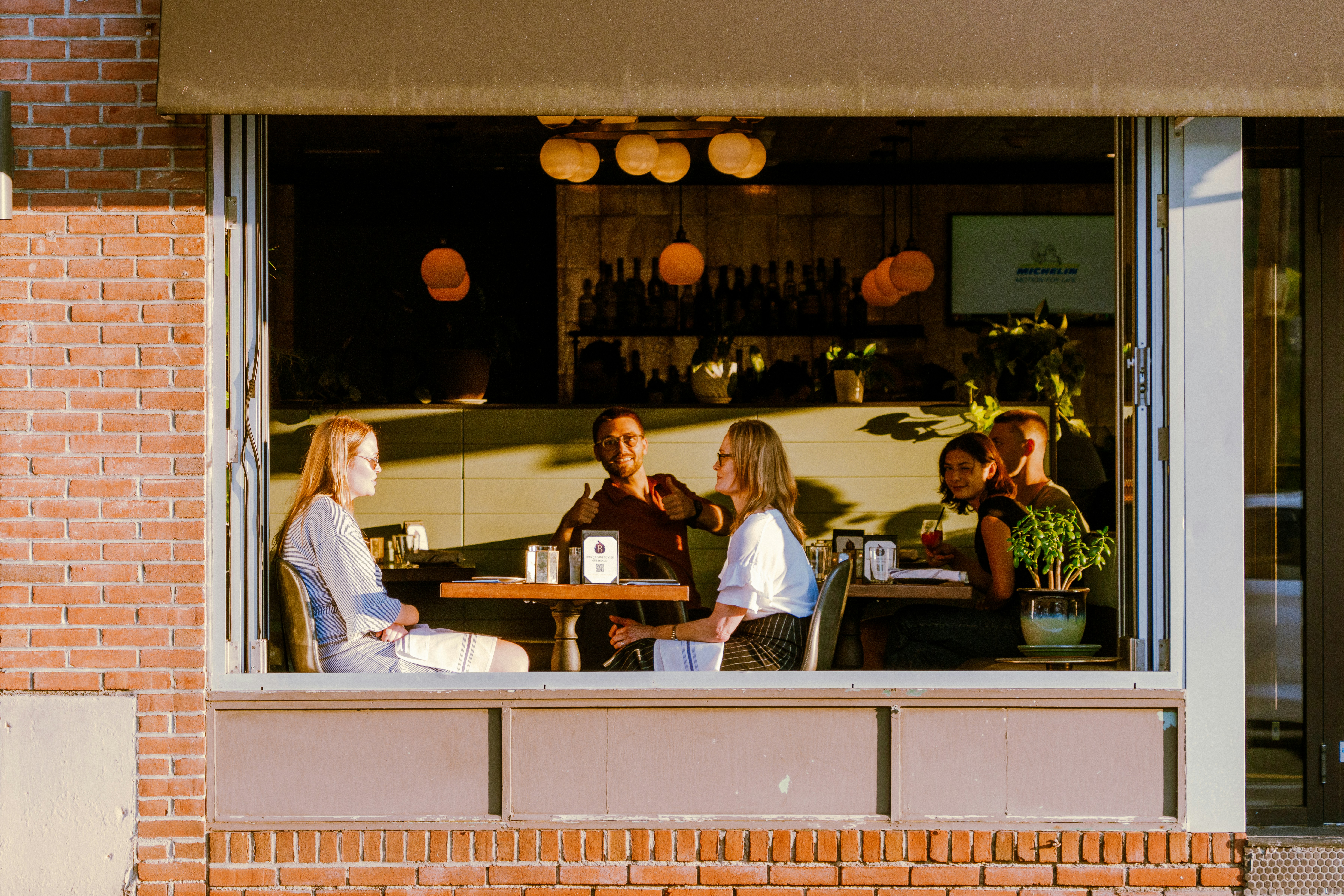 Photo by zhenyao_photo