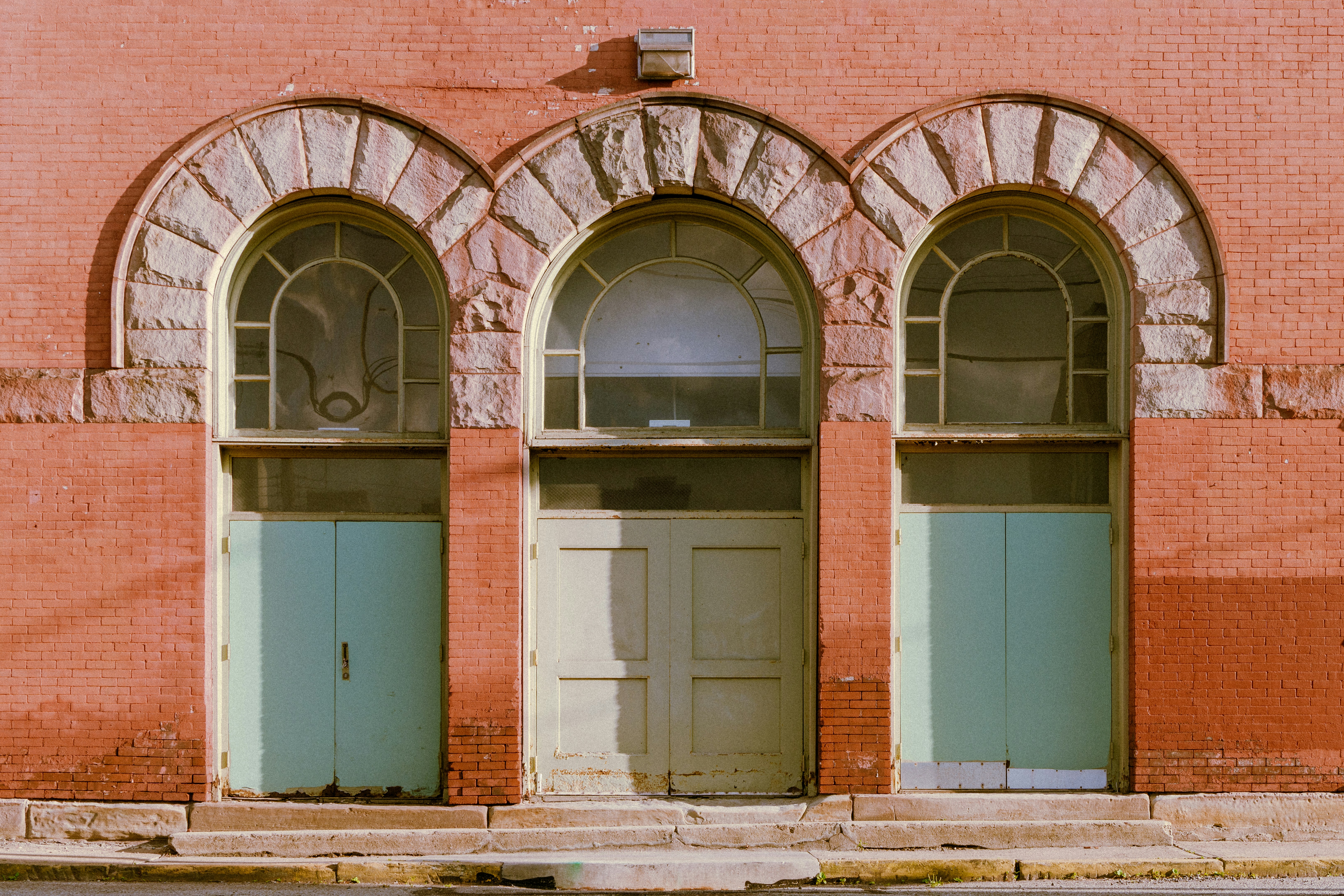 Photo by zhenyao_photo