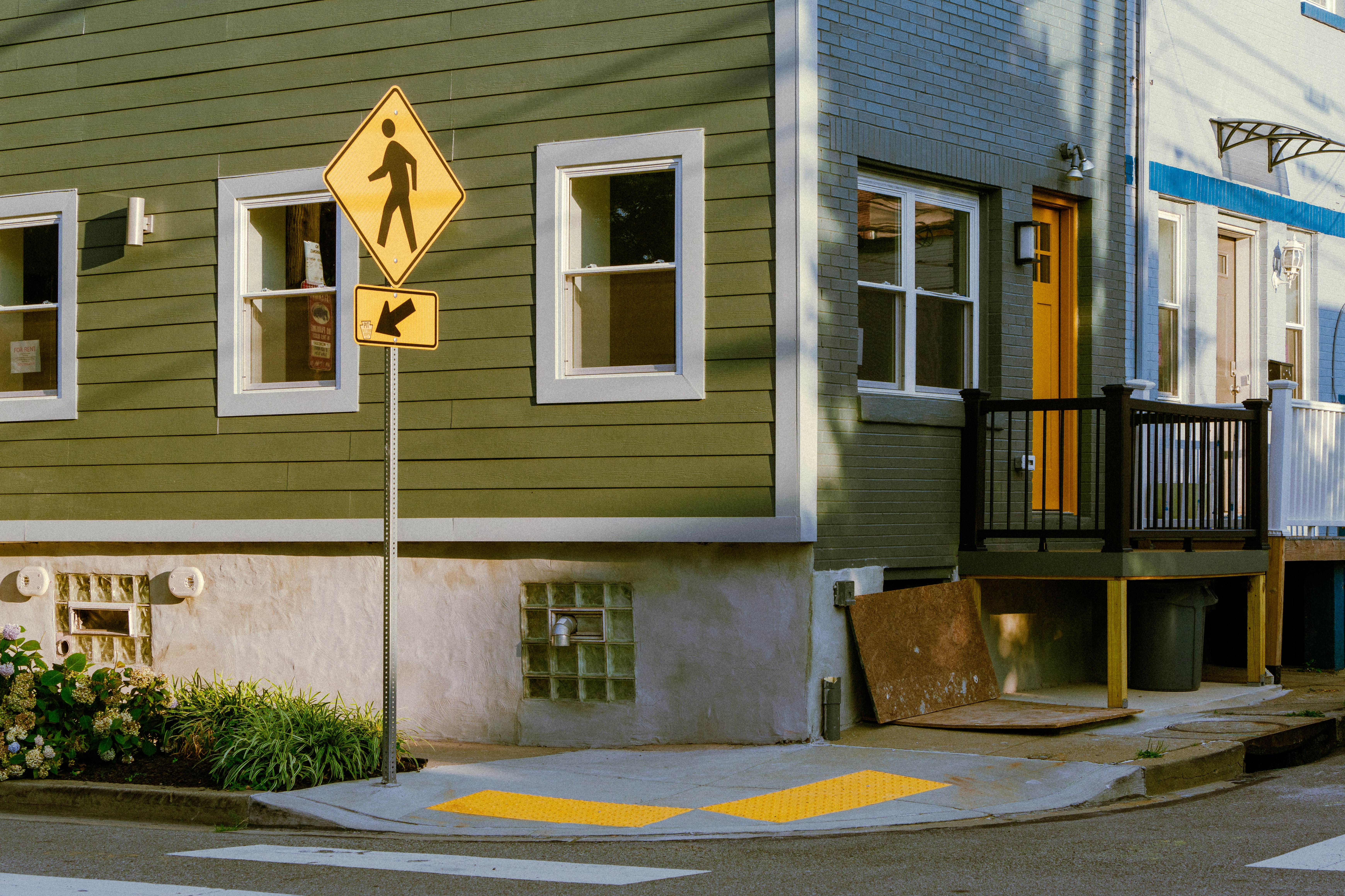 Photo by zhenyao_photo