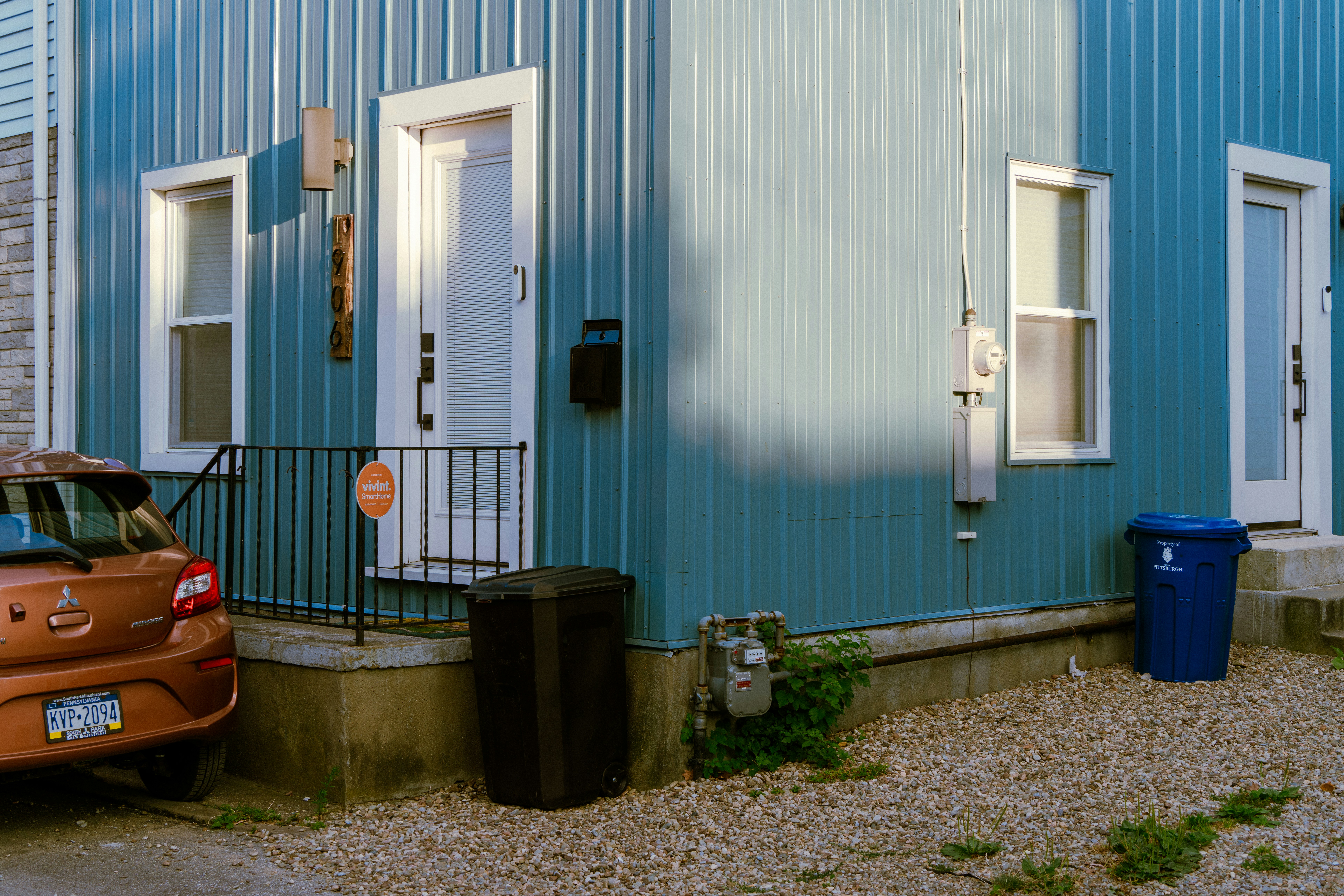 Photo by zhenyao_photo