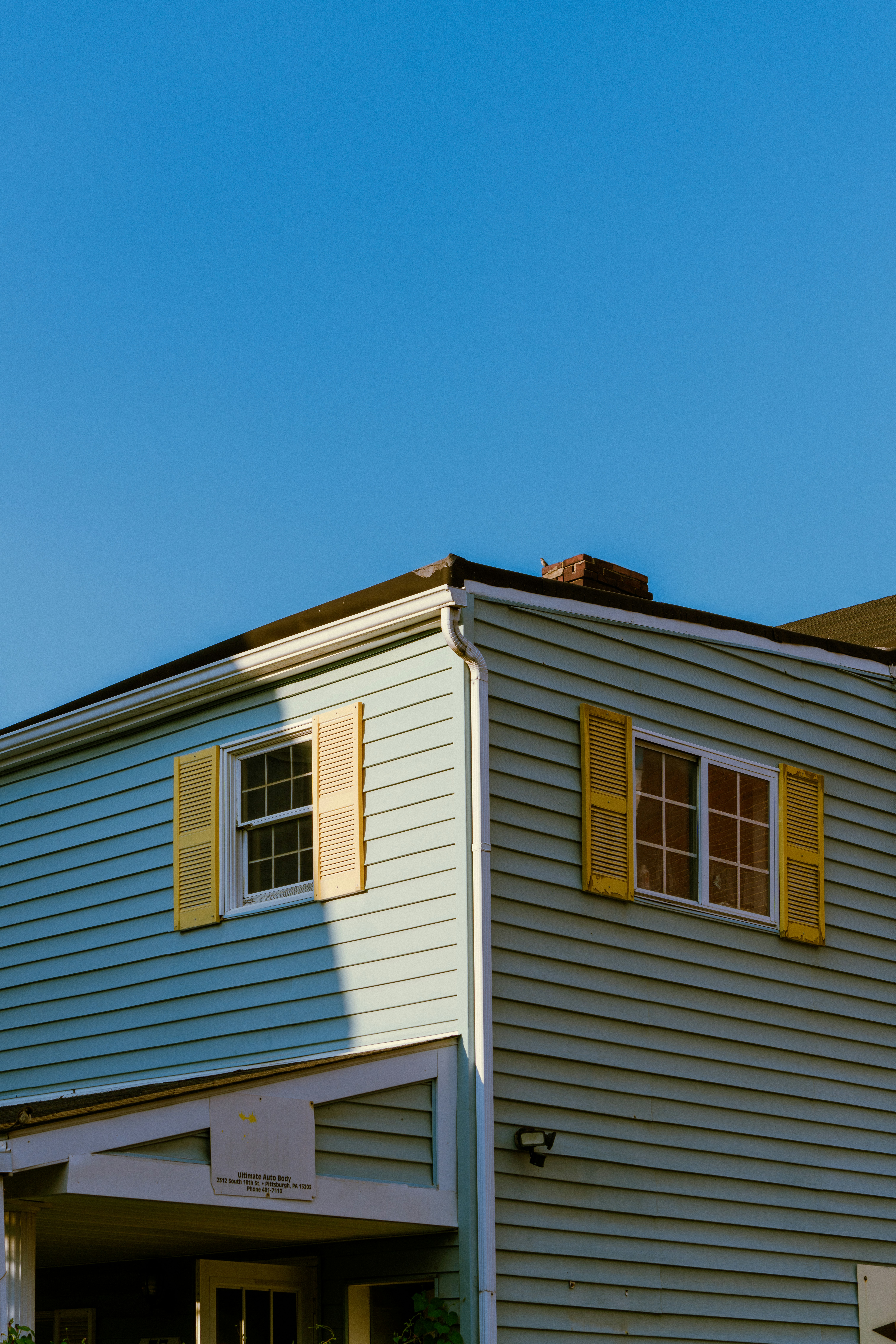 Photo by zhenyao_photo