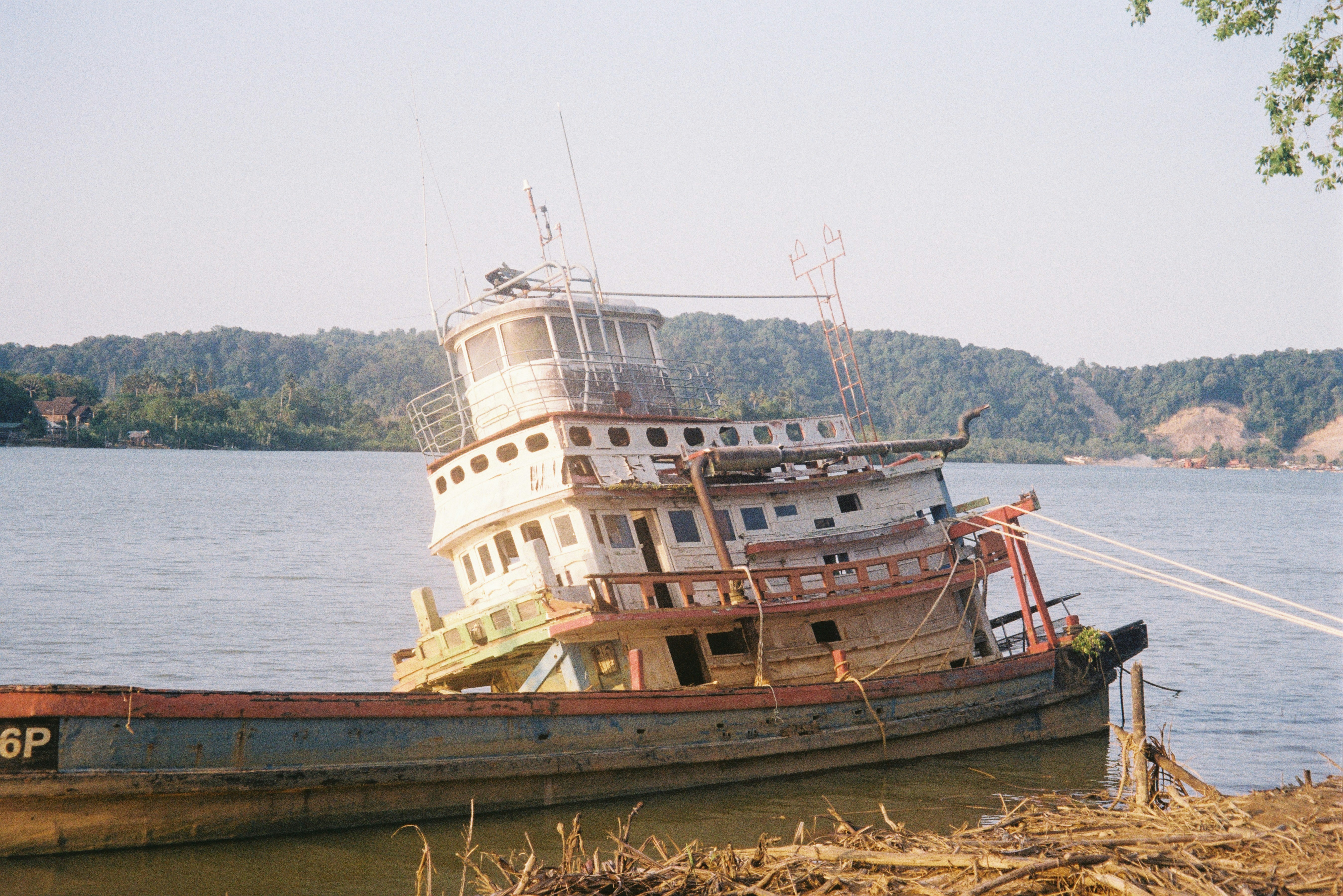 Photo by f_danielsss