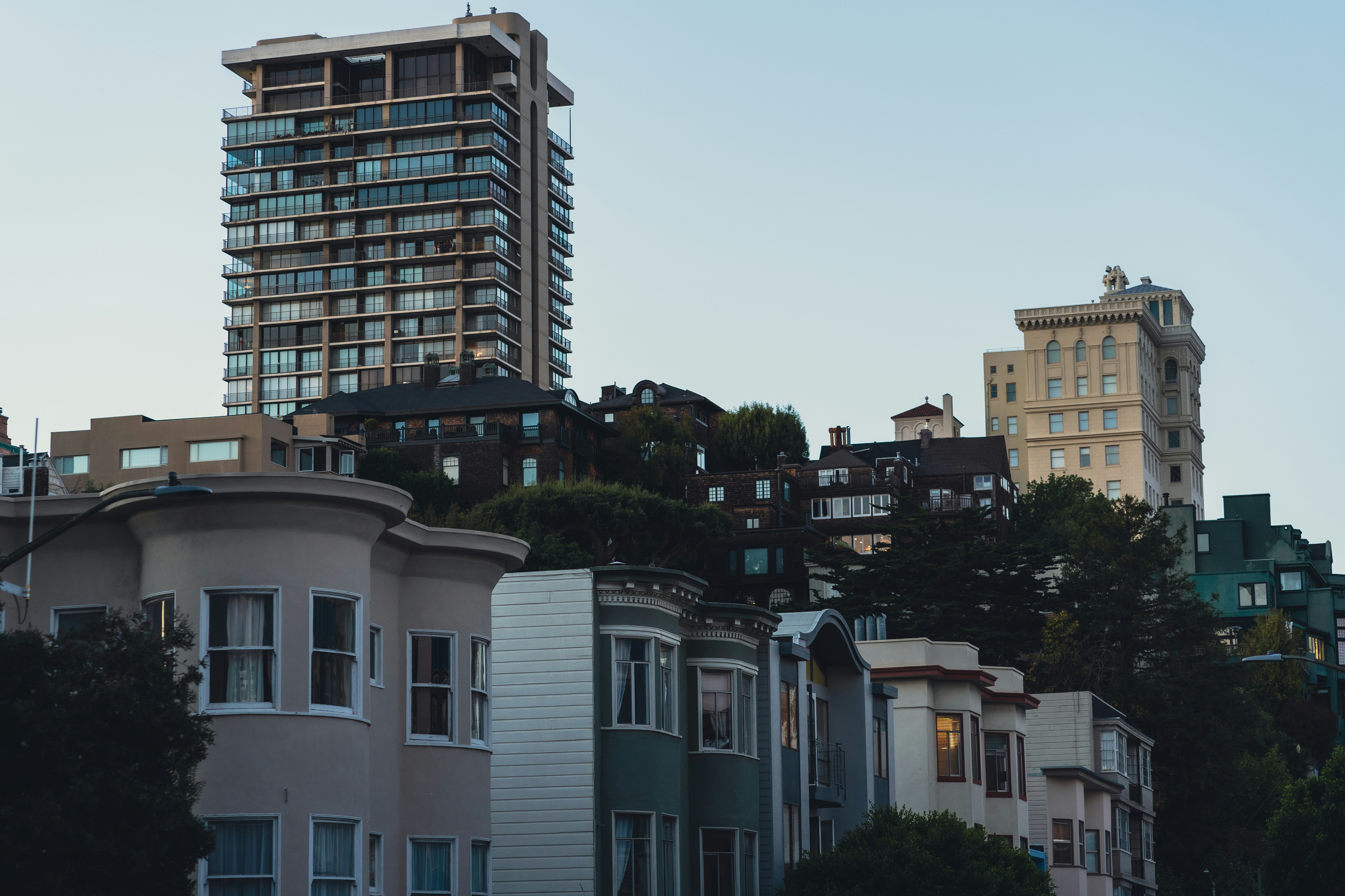 Photo by kalaniparker