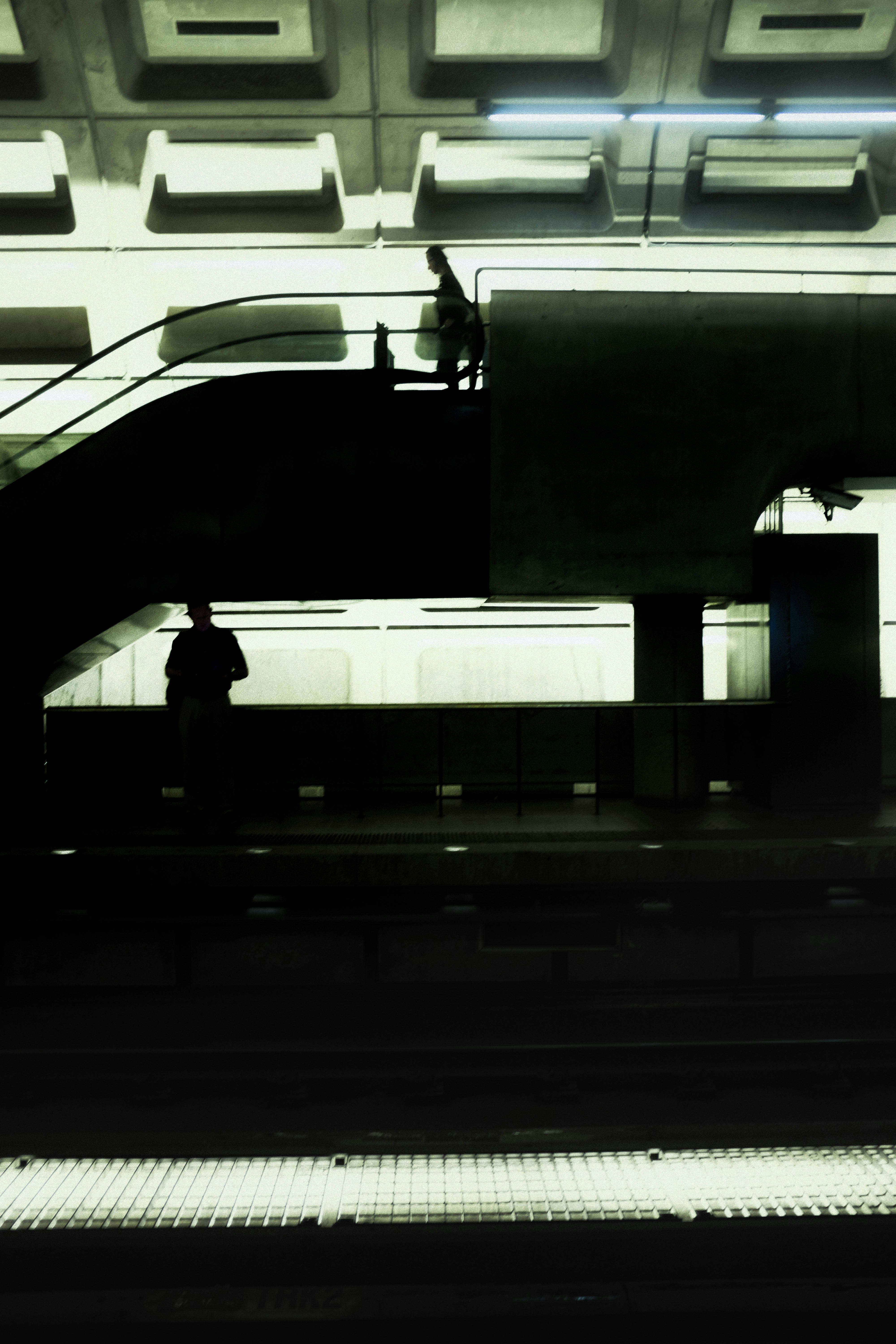 Photo by ivans_in_danger