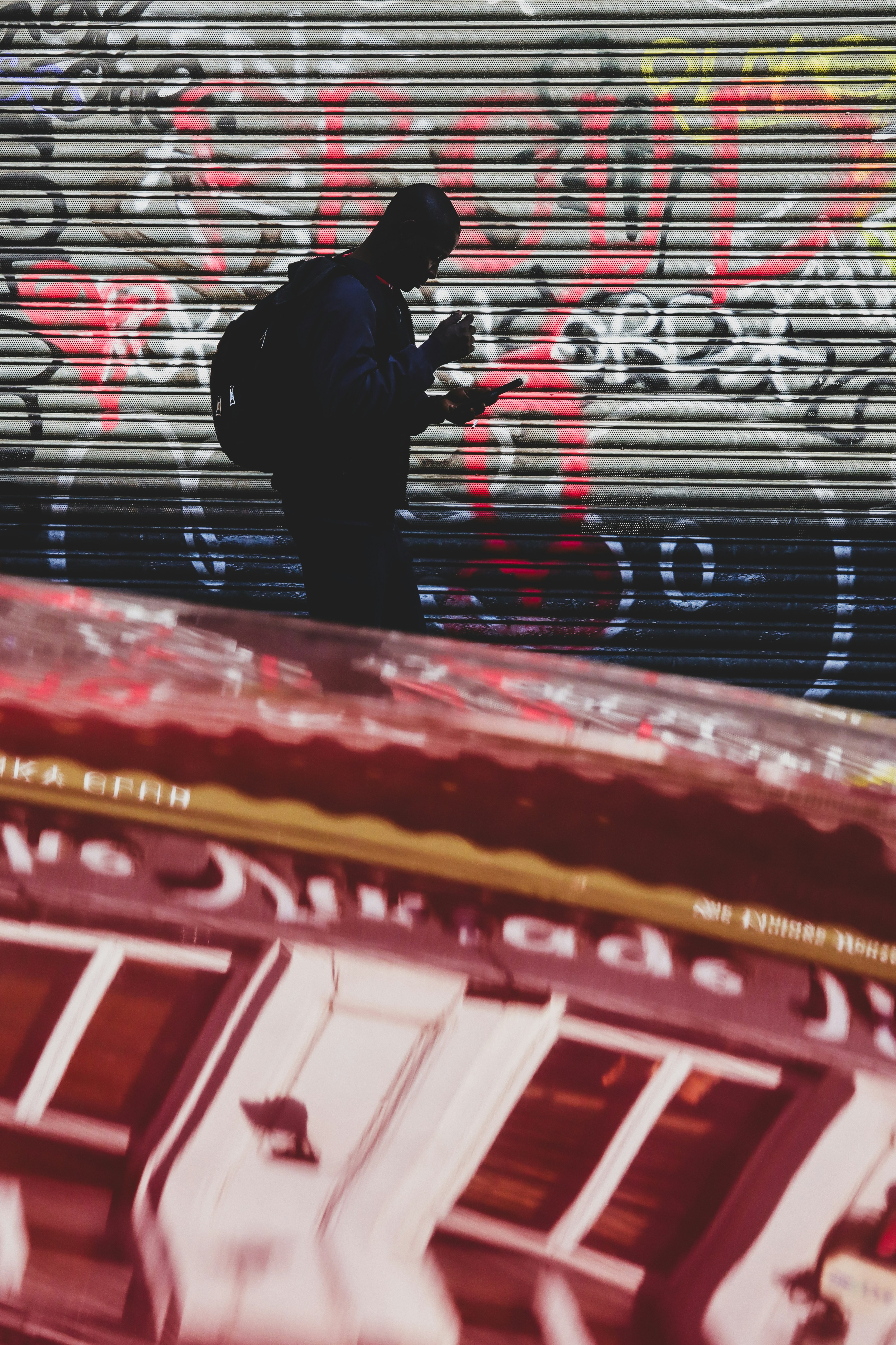 Photo by grievek1610begur