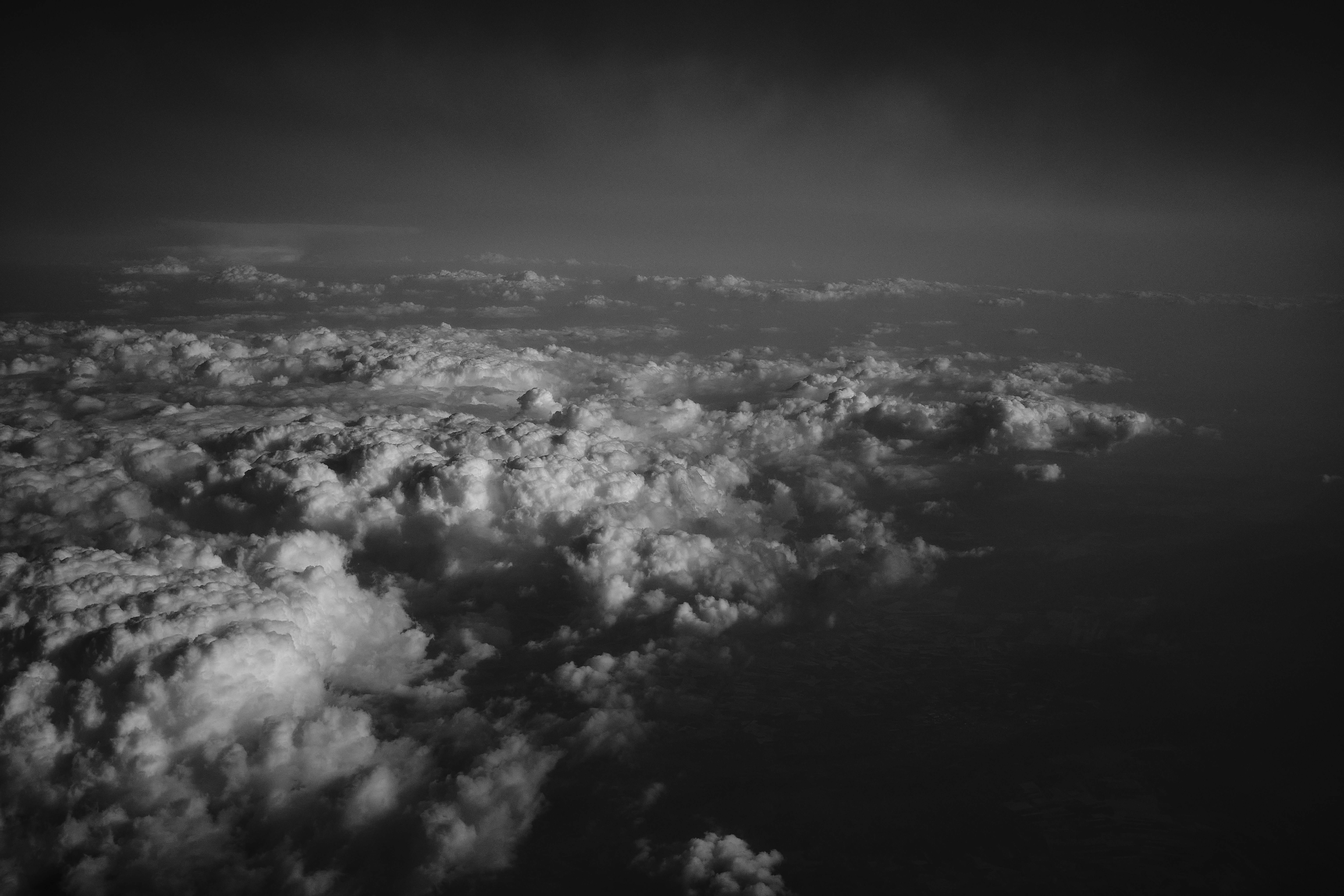 Photo by joaopratsphotography