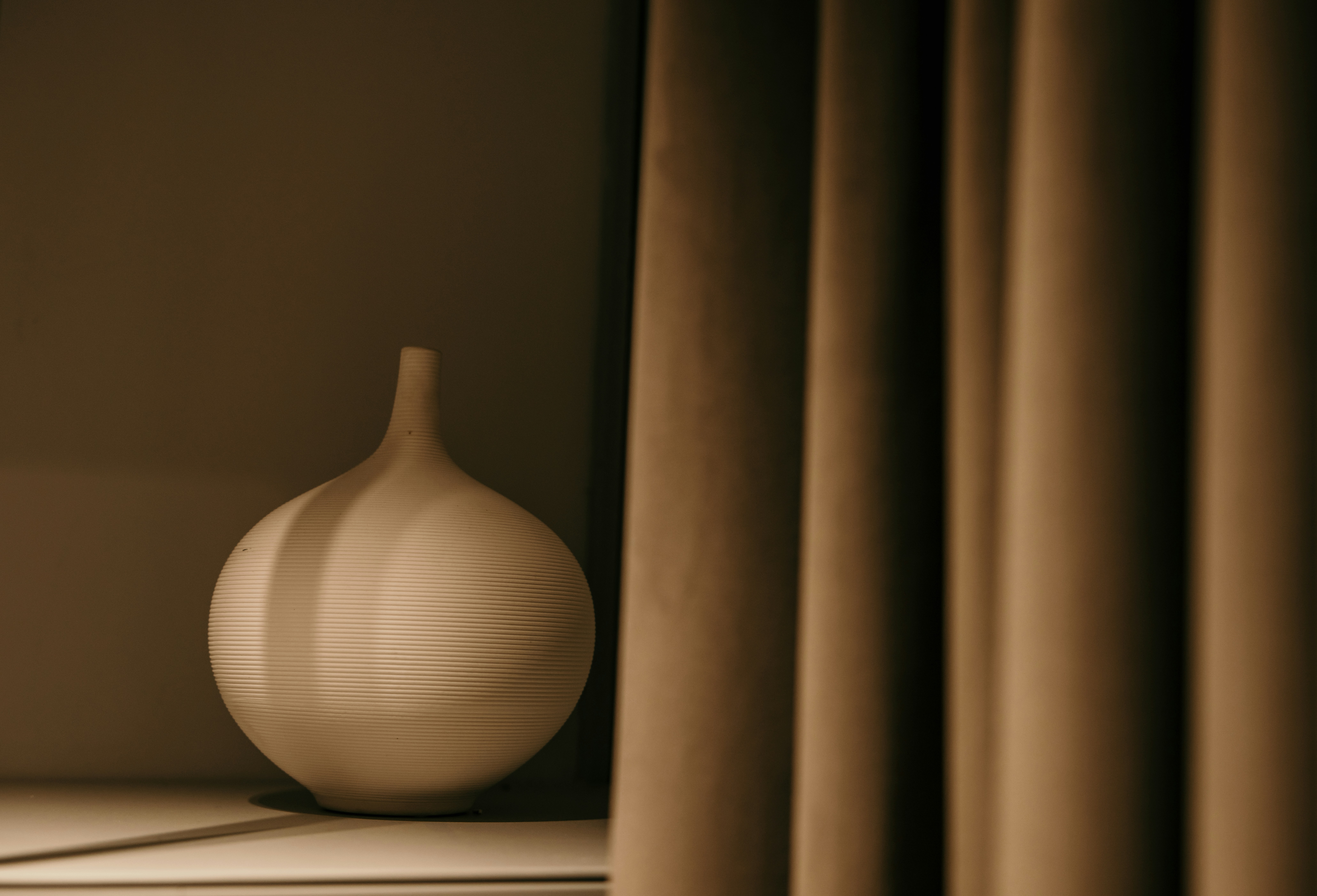 Photo by sreesanthfog