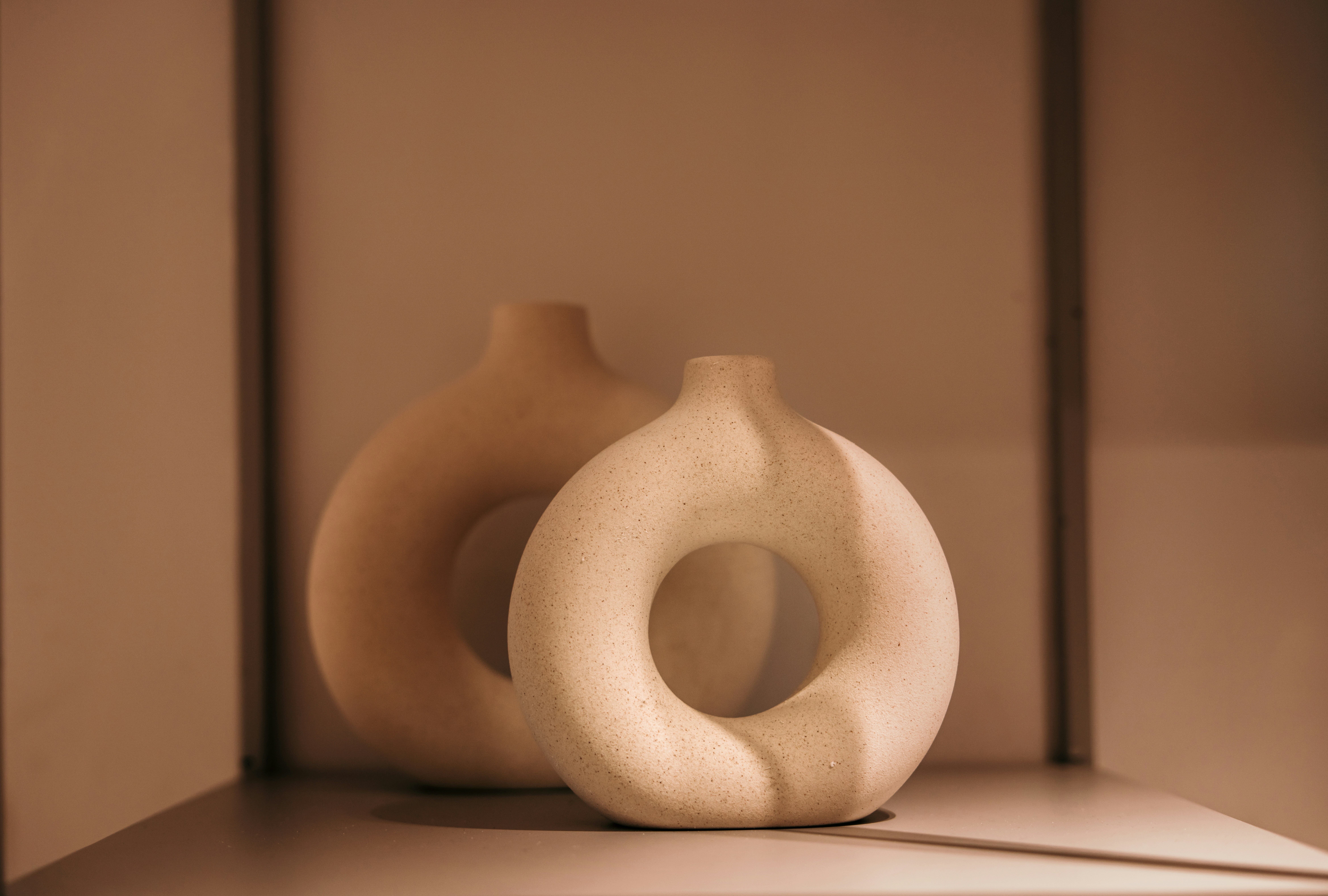 Photo by sreesanthfog