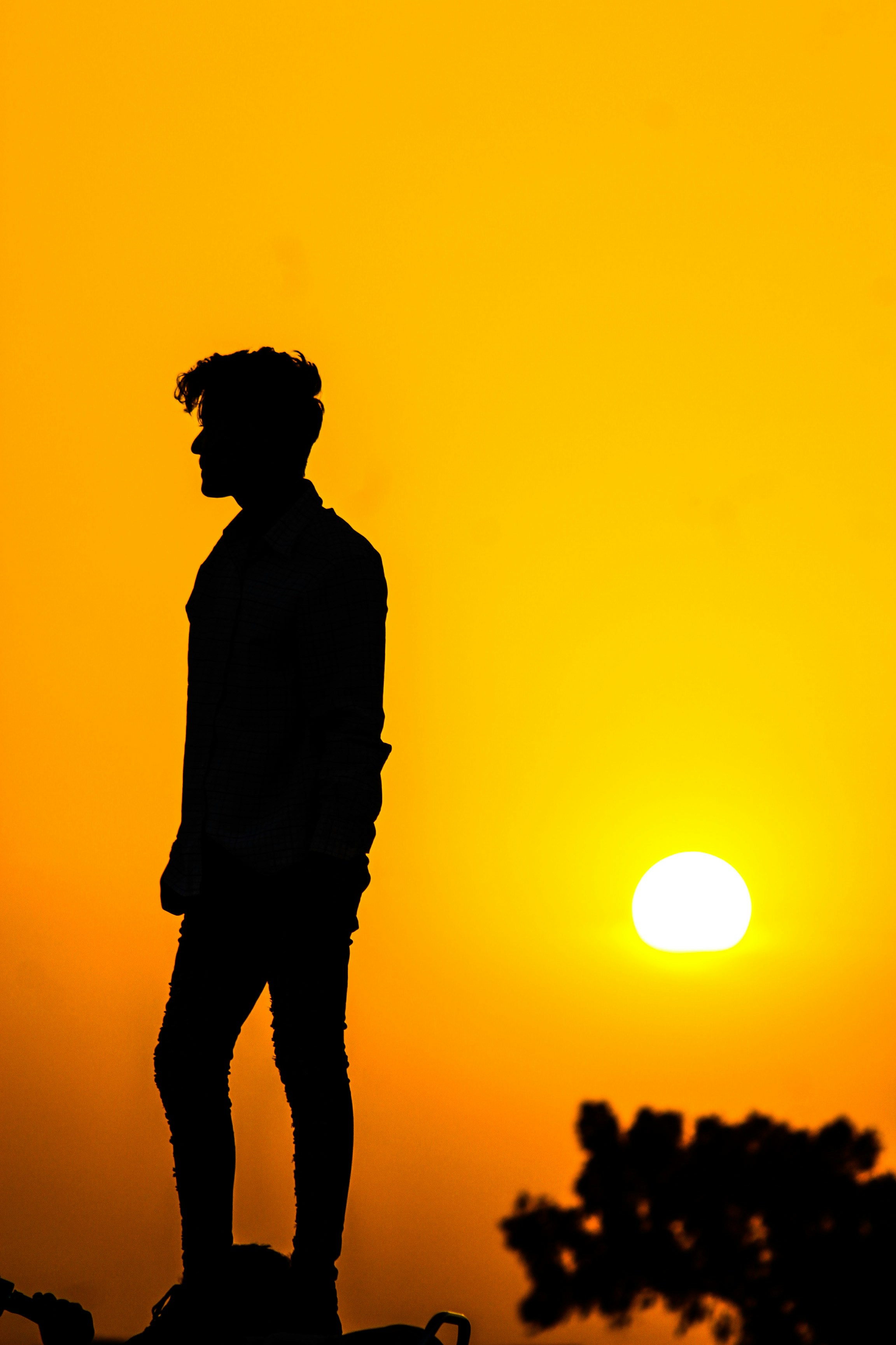 Photo by goswamimunesh