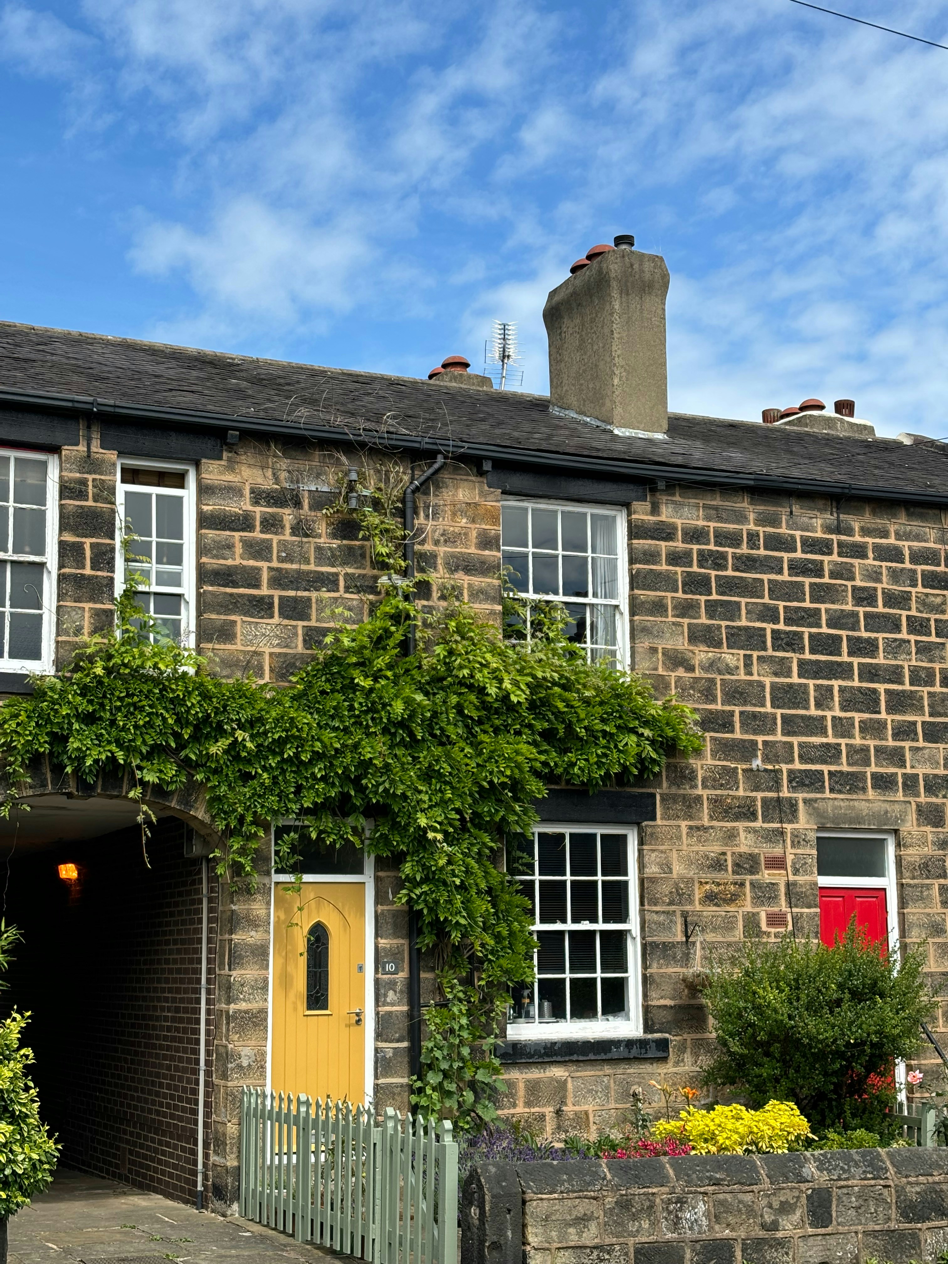 Photo by msmelaniesykes