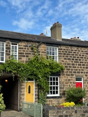 Mediation for landlord and tenant disputes