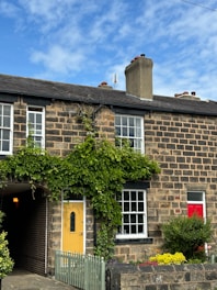 Mediation for landlord and tenant disputes