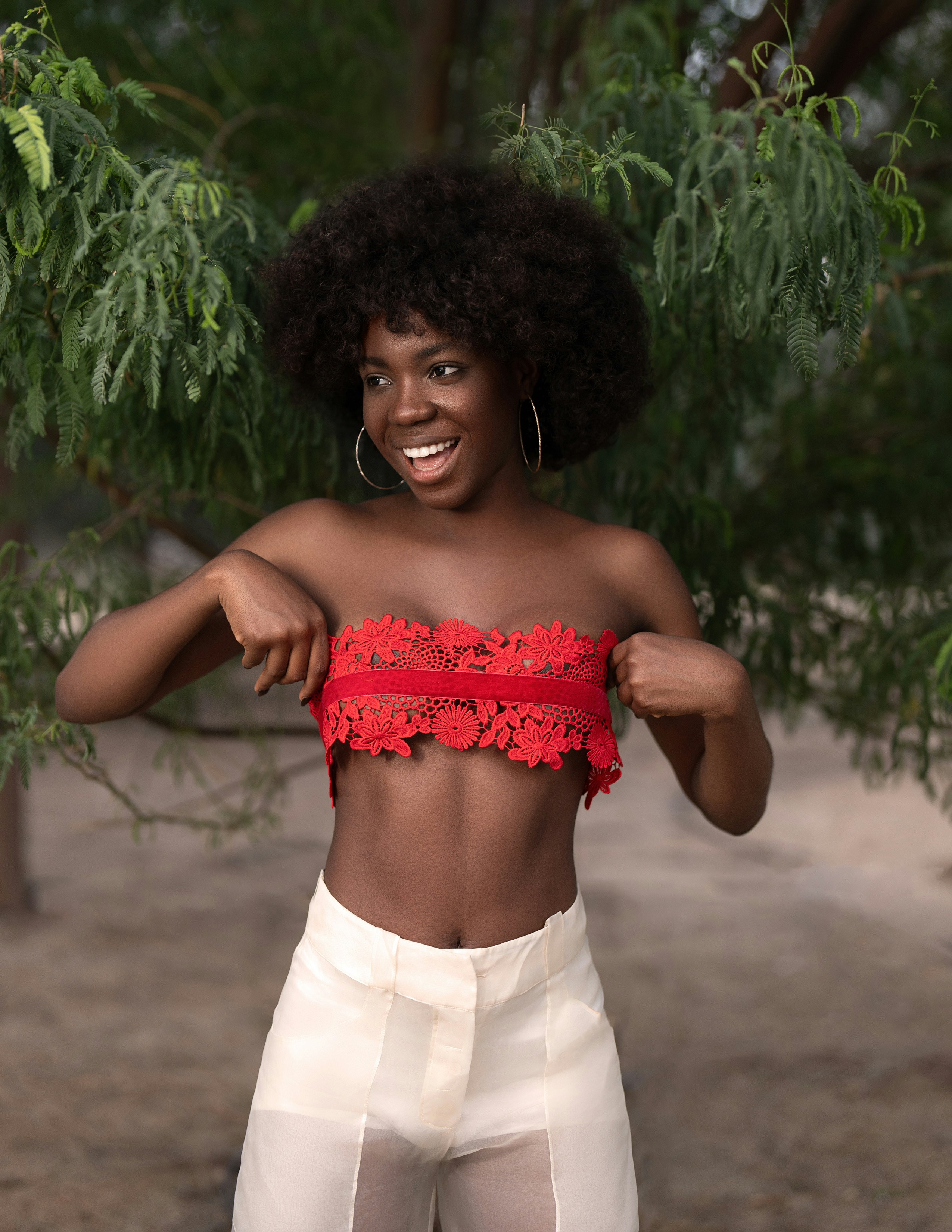 Photo by verypettygirl