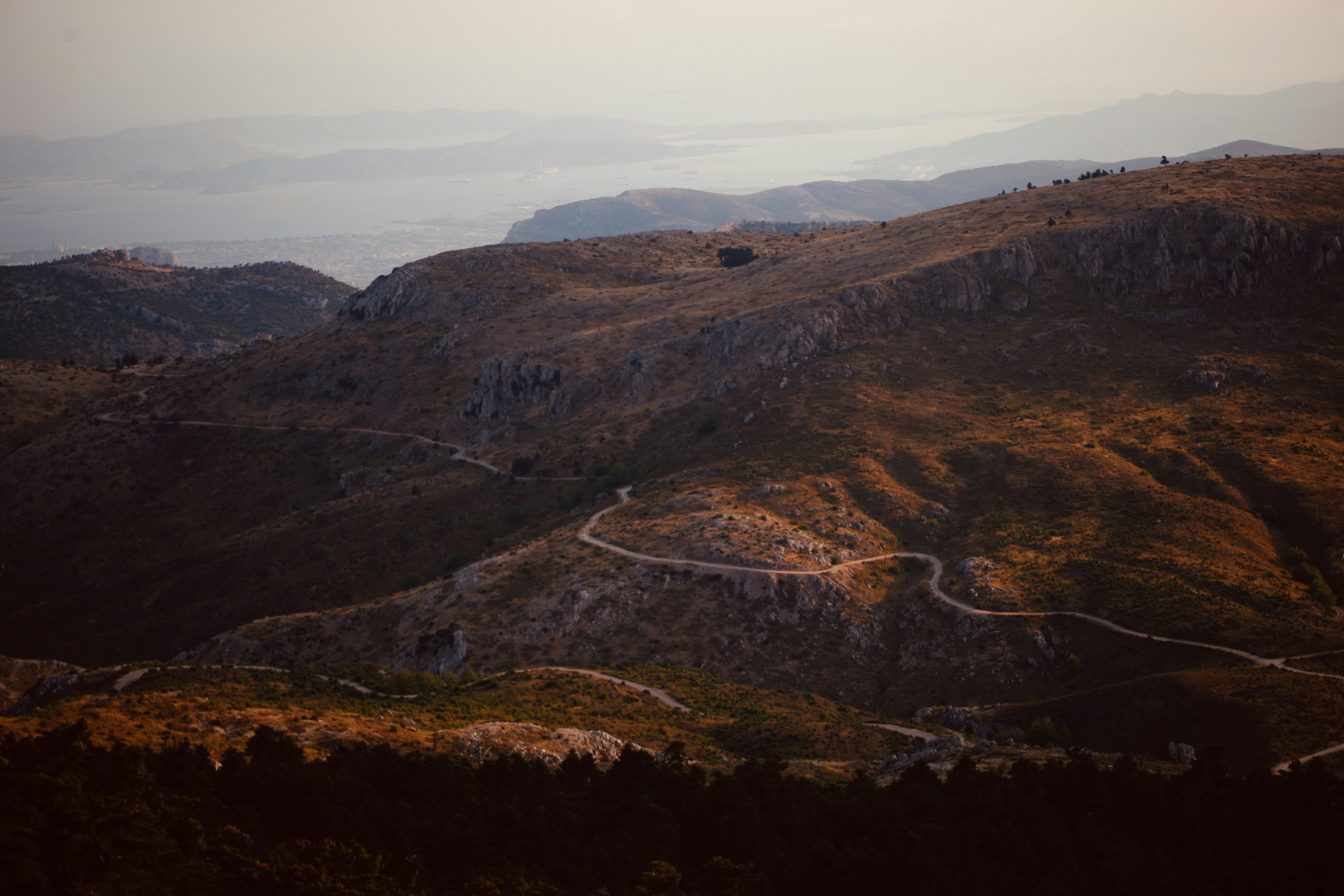 Photo by andrisgangis