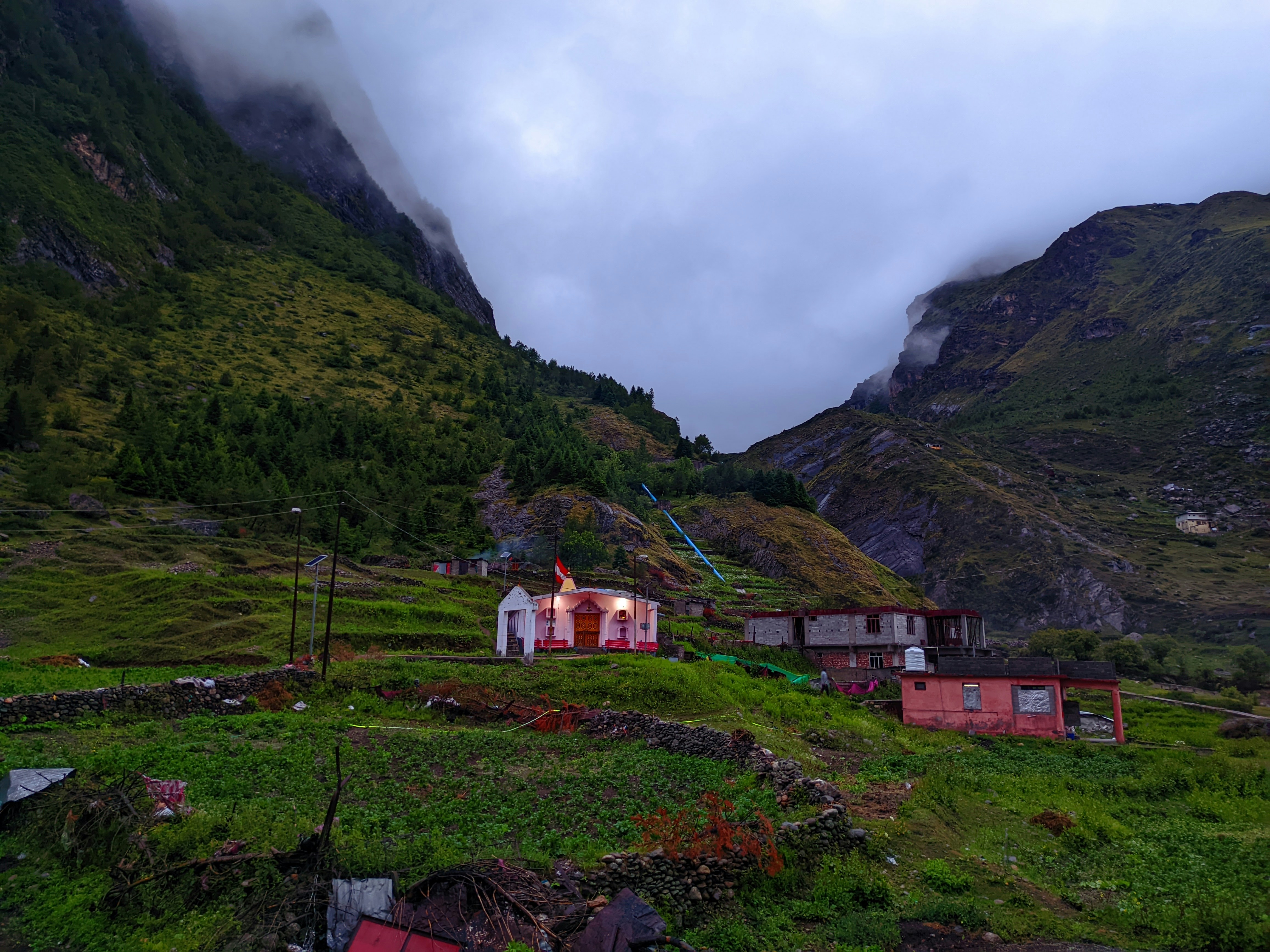 Photo by rohanshah657