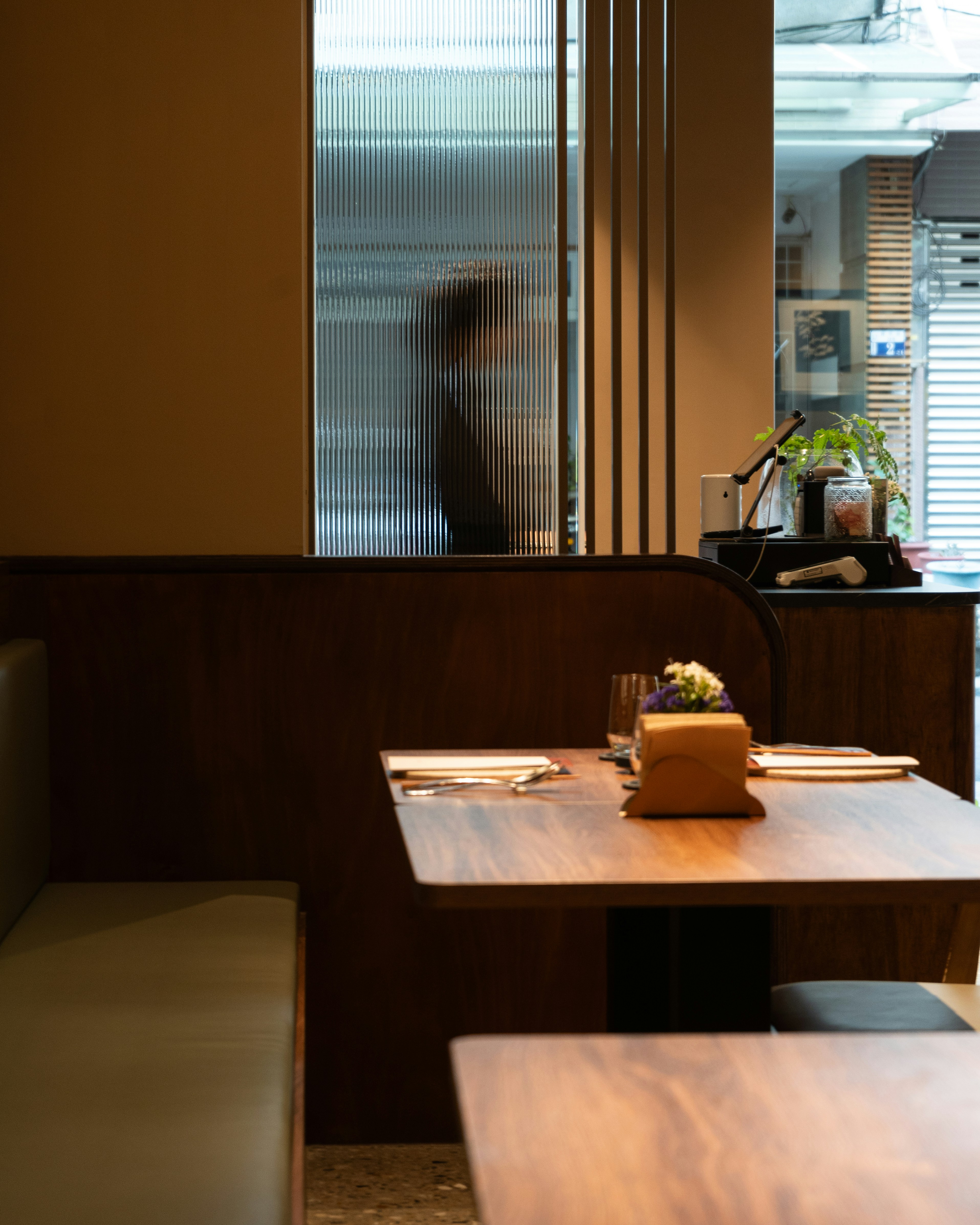 Photo by harrisonchang