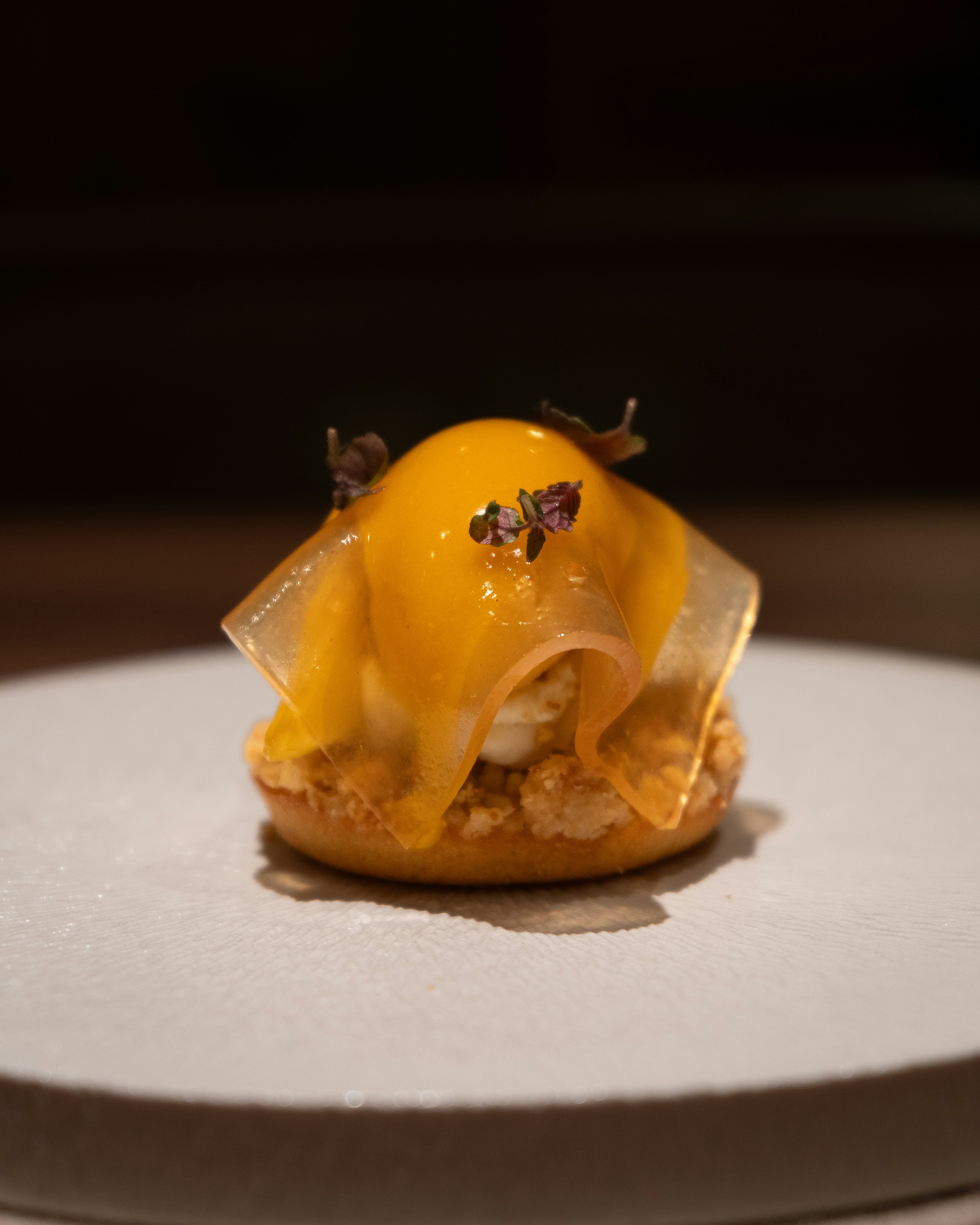 Photo by harrisonchang