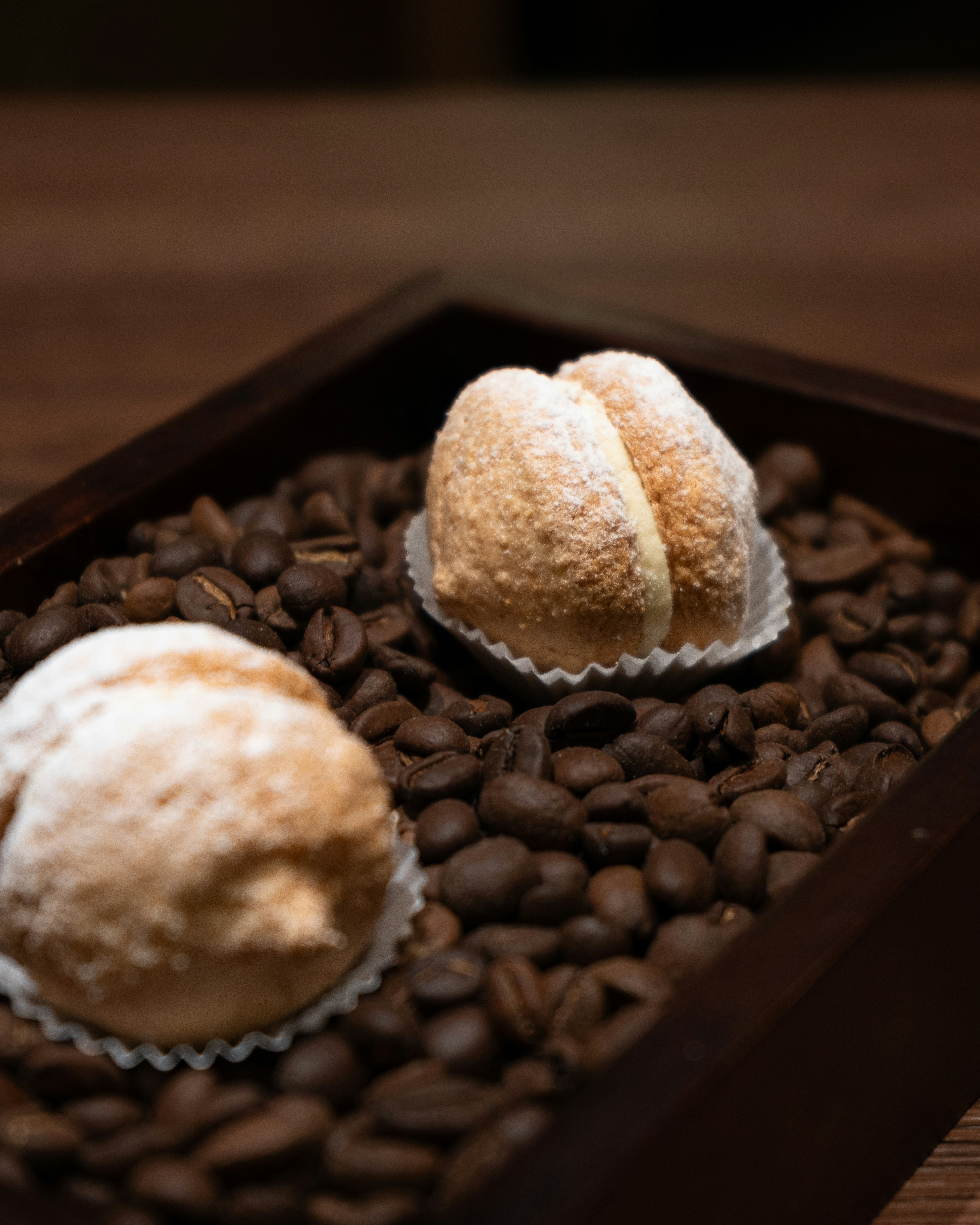 Photo by harrisonchang