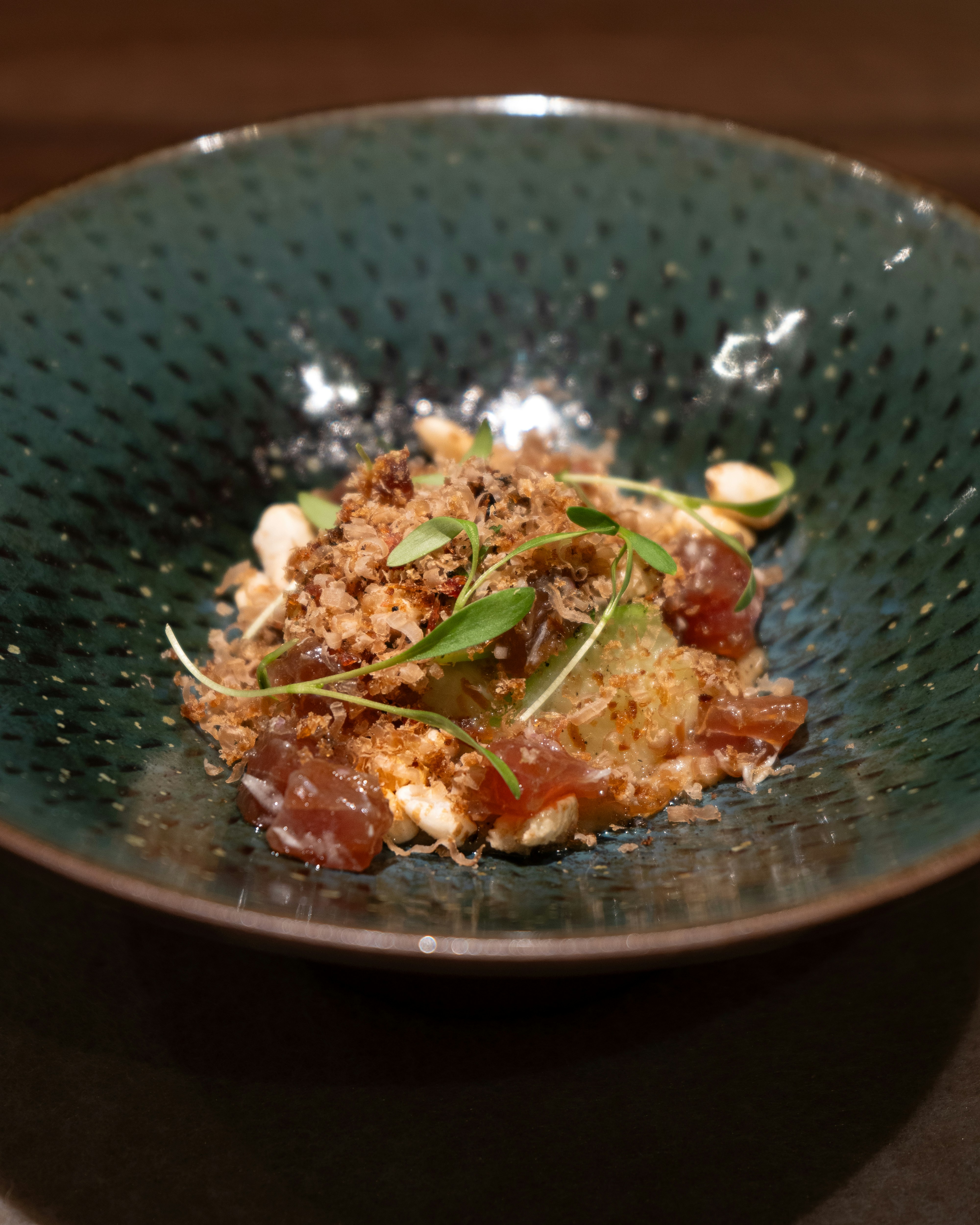 Photo by harrisonchang