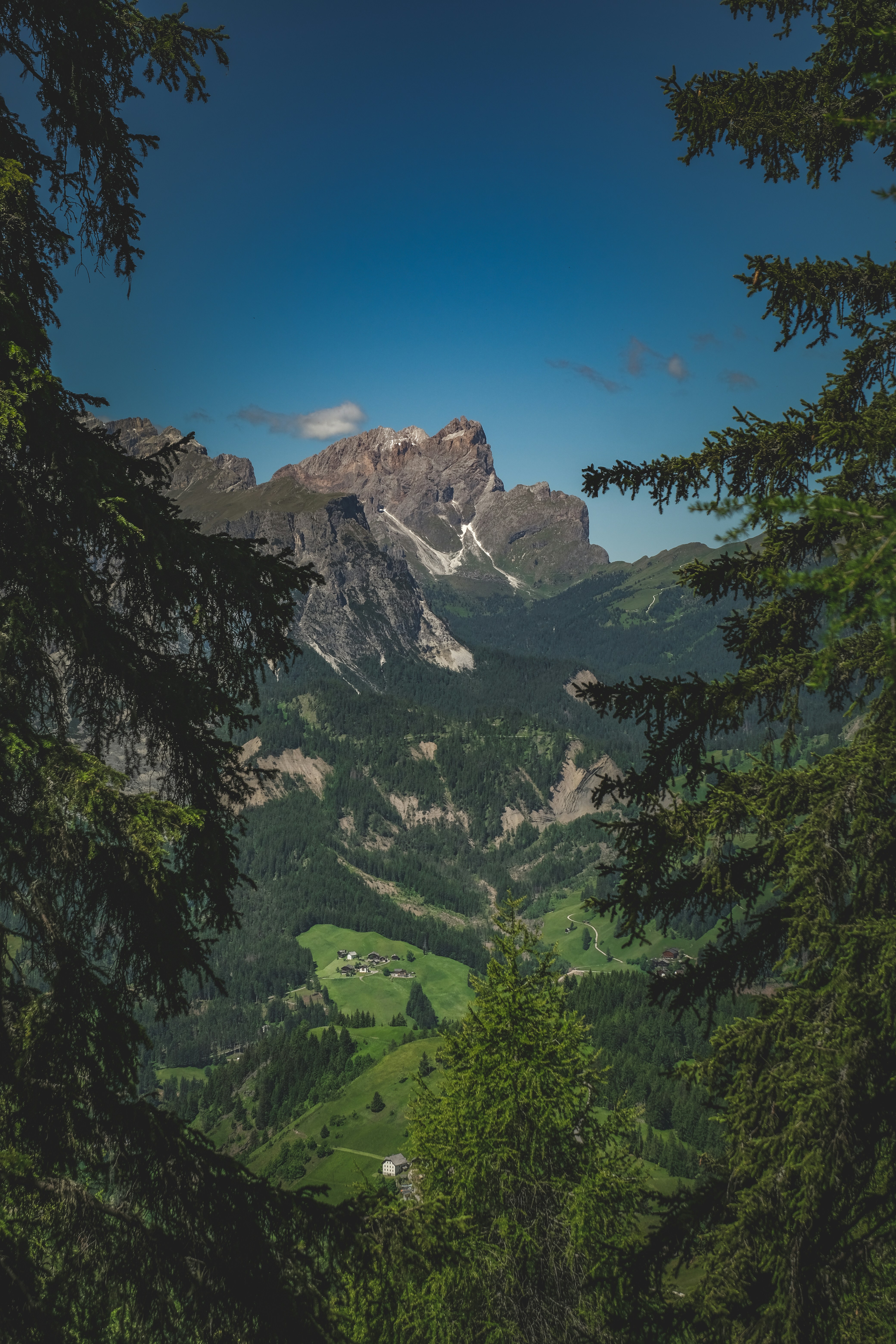 Photo by francesco_ungaro