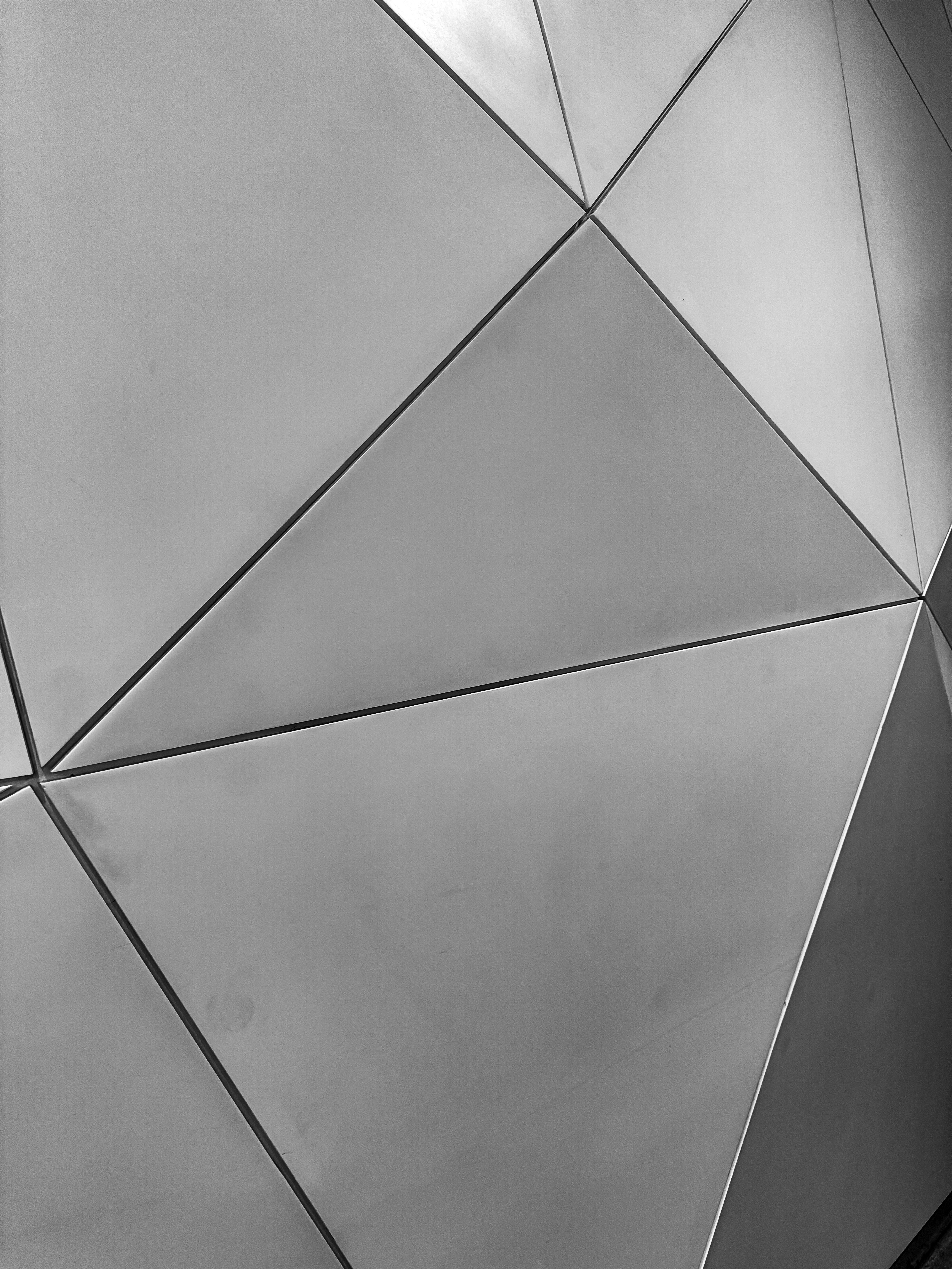 Photo by brice_cooper18