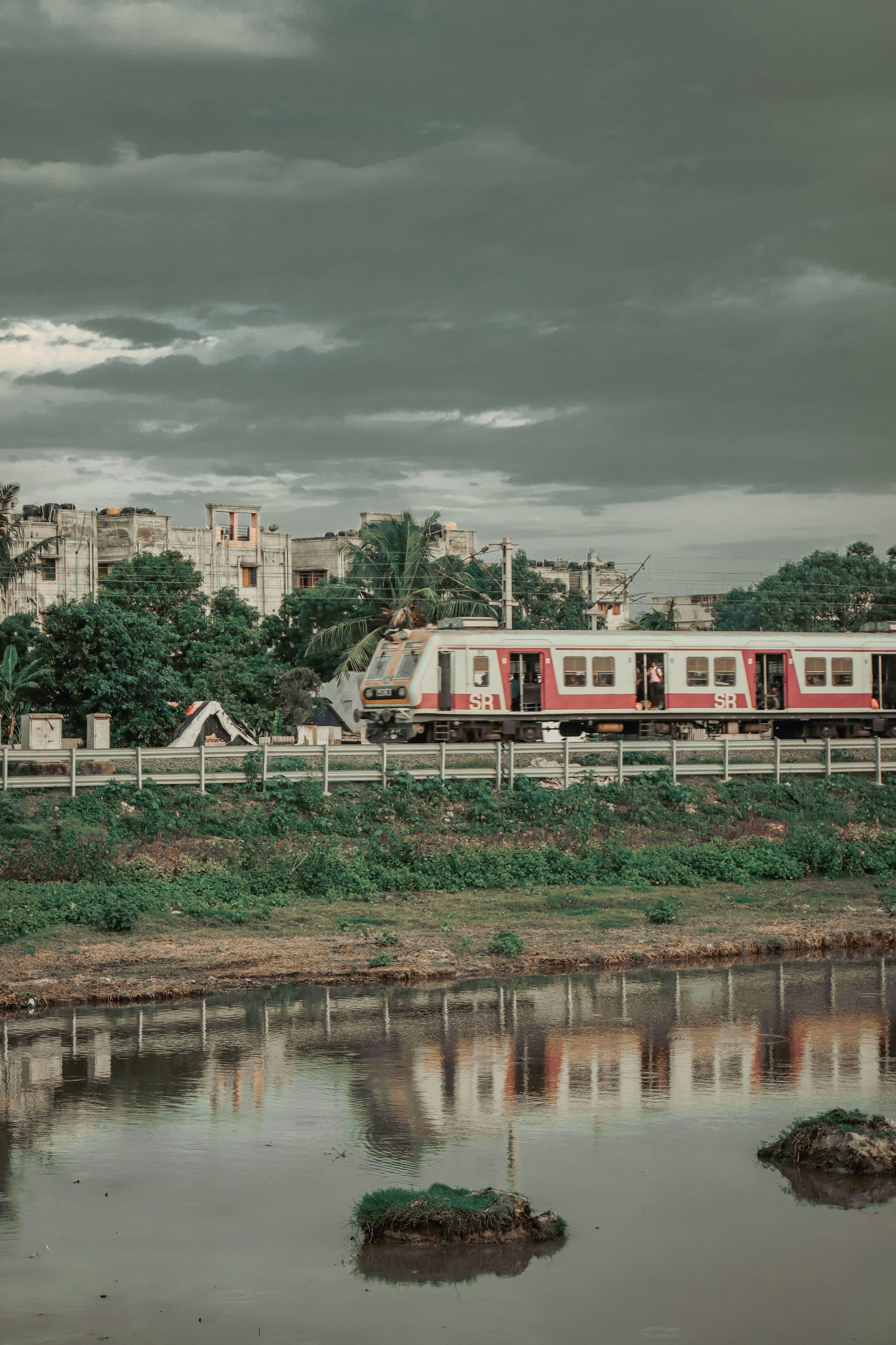 Photo by gowthamagm