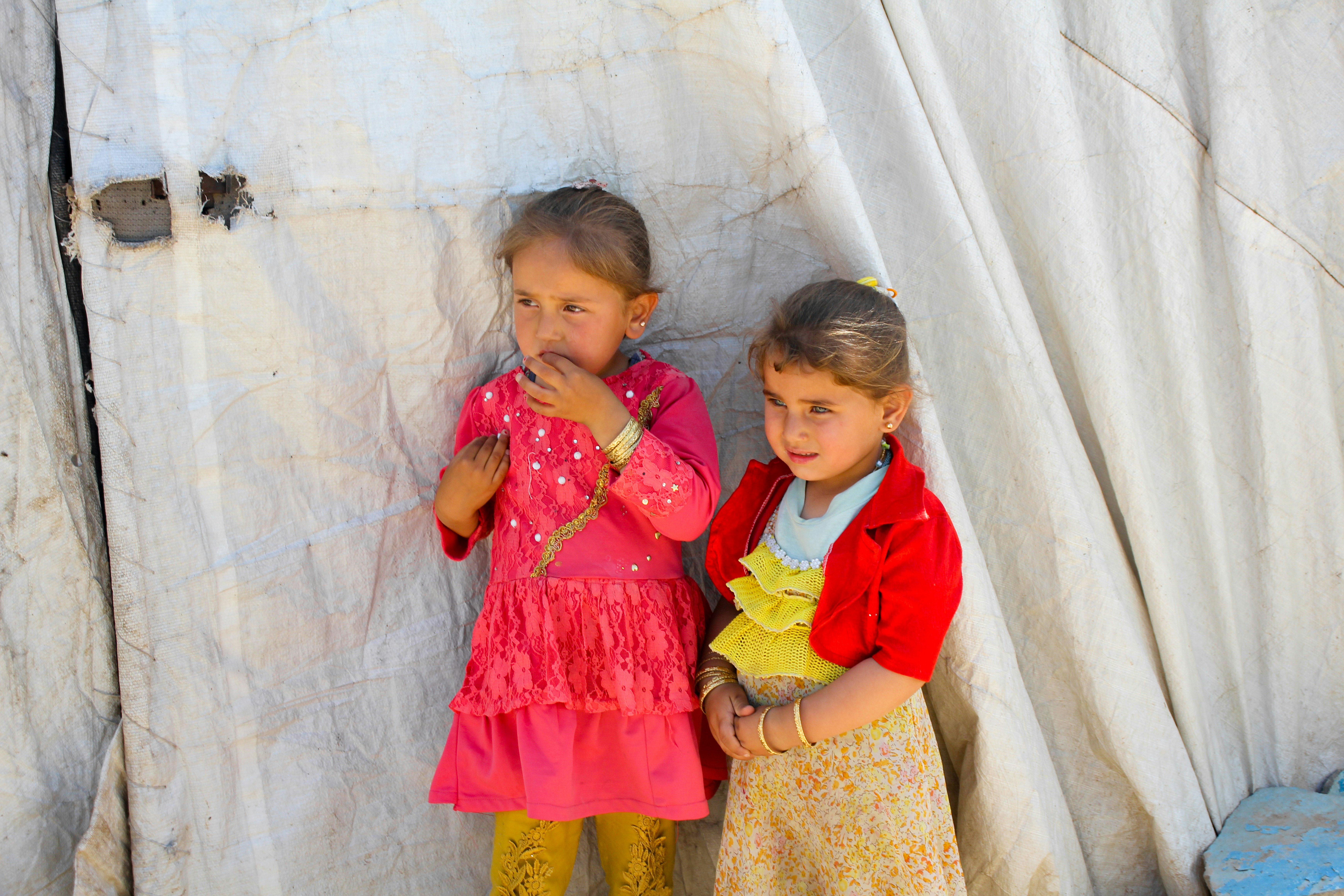 Photo by salahdarwish