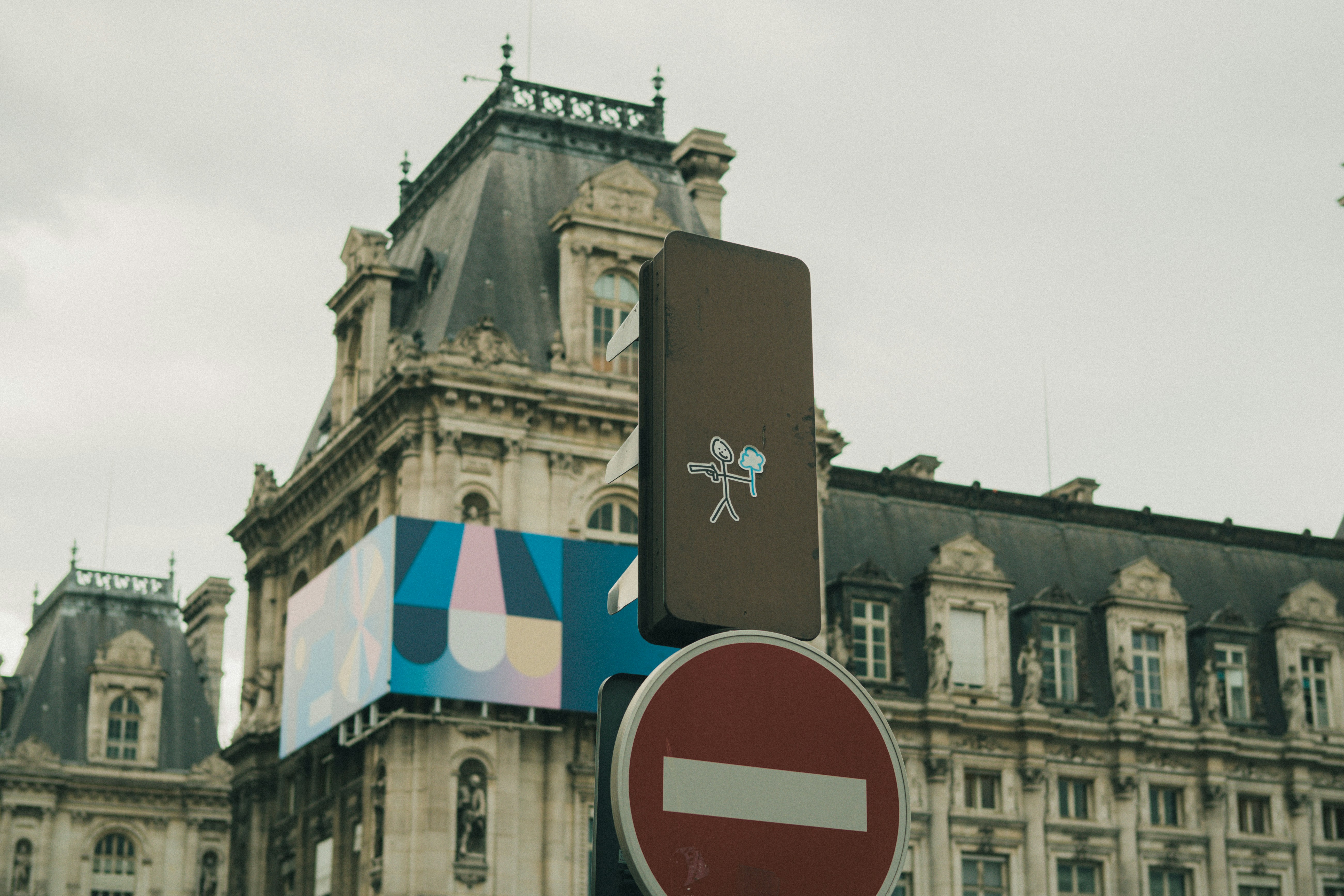 Is the Future of Legacy Games in Emulation? Insights into the 3DS Emulation Update