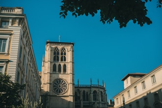 Seyahat Etmek: Yeni Kültürler, Yeni İnsanlar ve Yeni Bakış Açıları