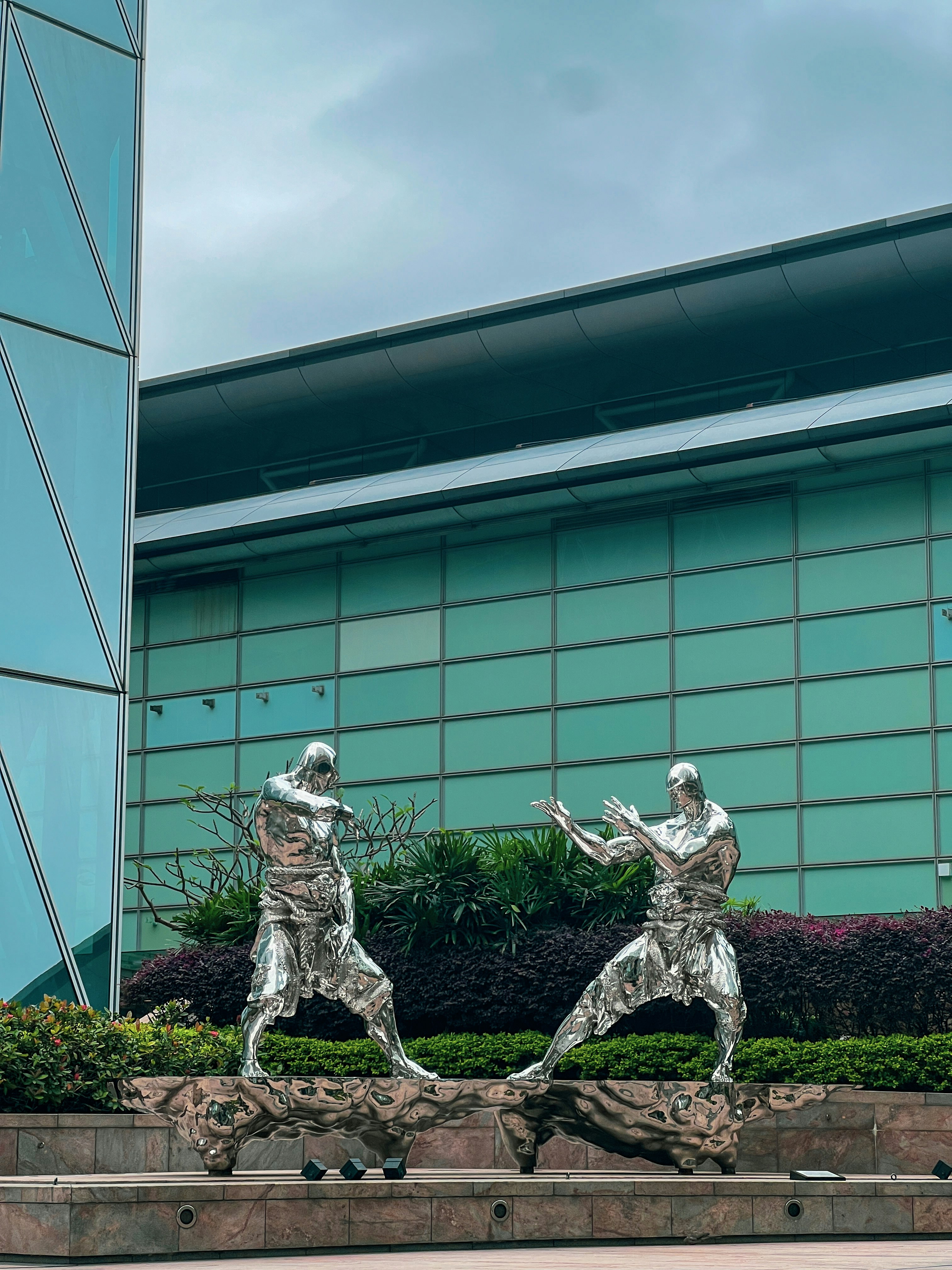 삼성전자 패밀리몰 군인 인증 방법 관련 이미지2