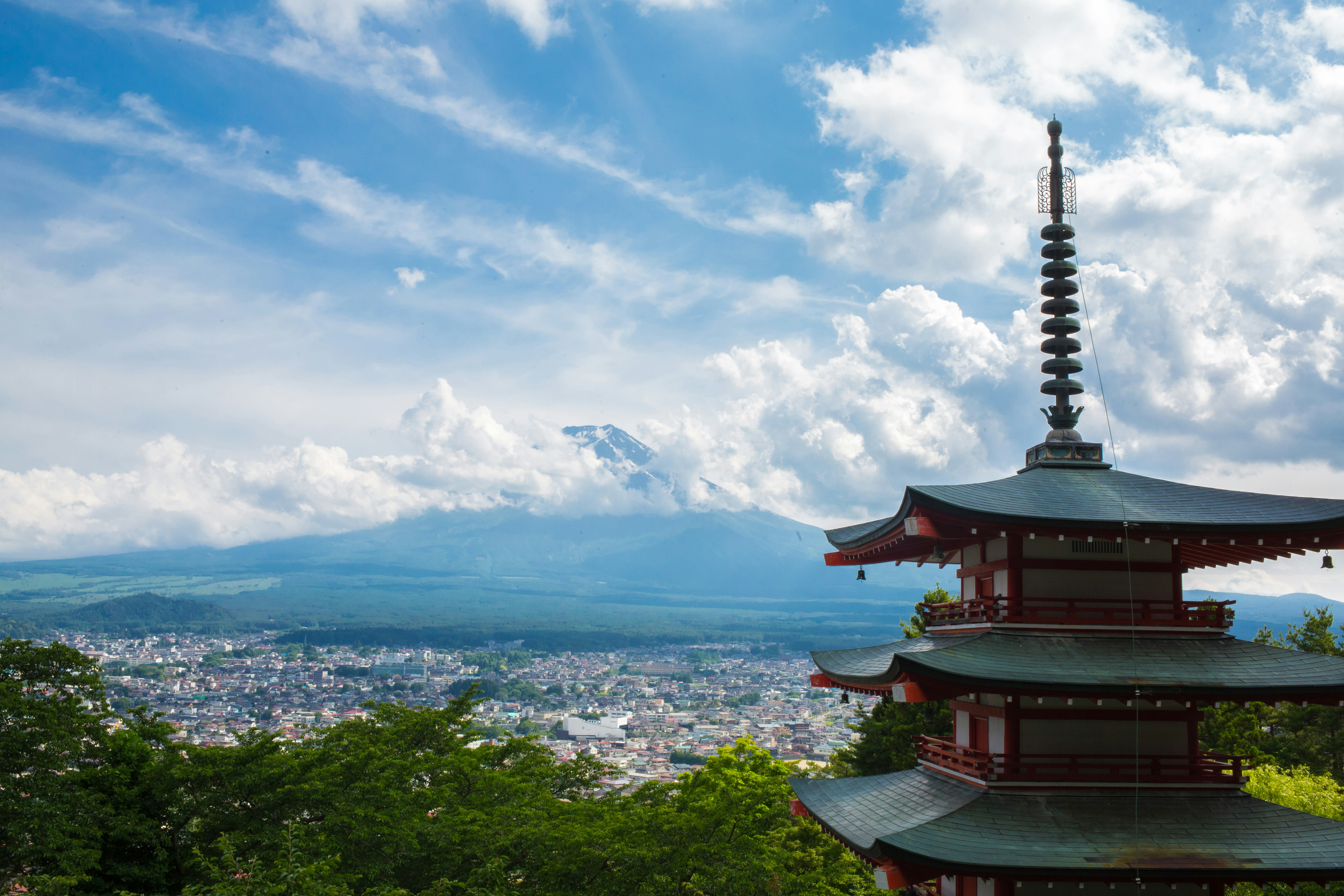 Photo by julienj_photo