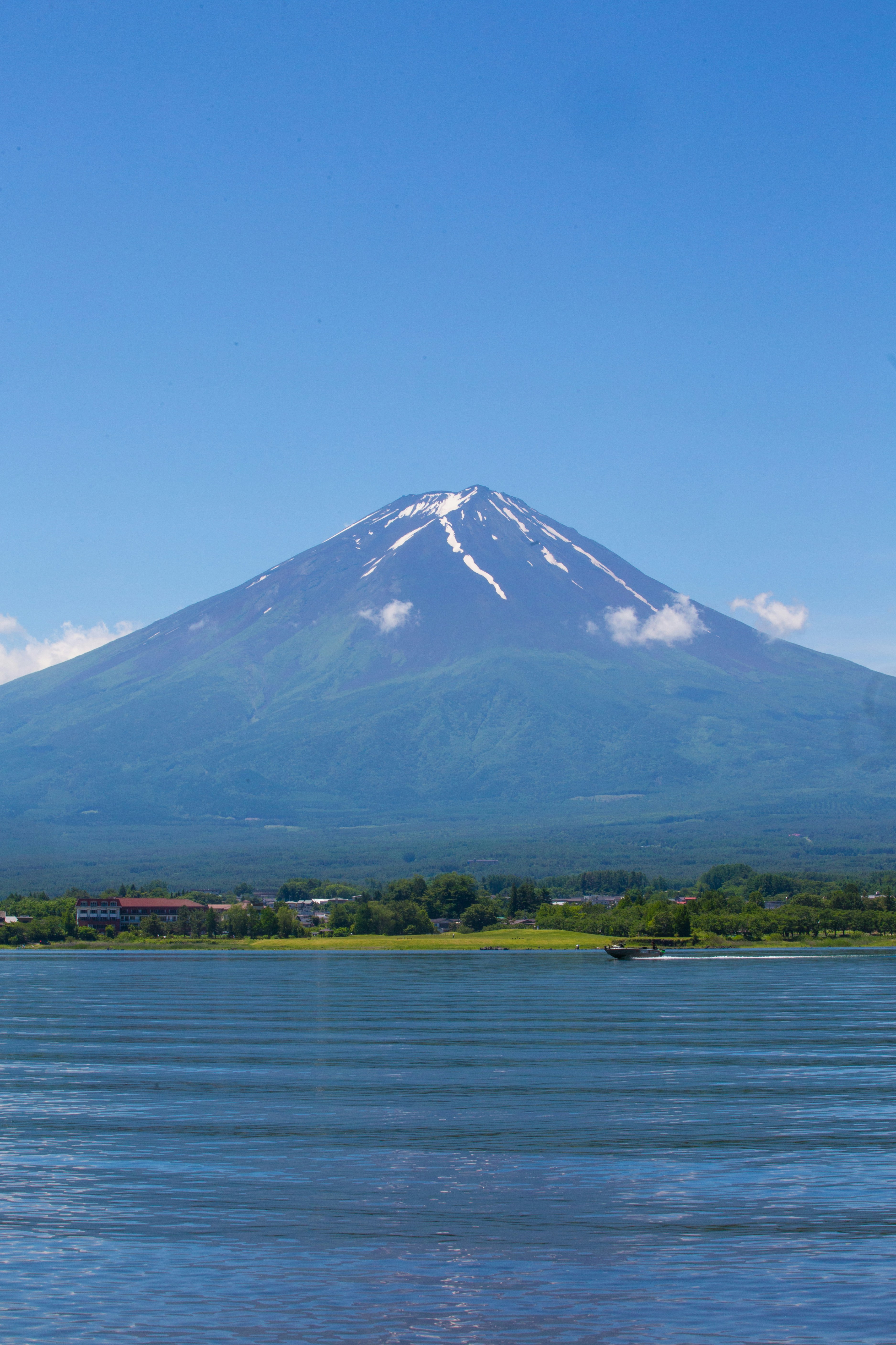 Photo by julienj_photo