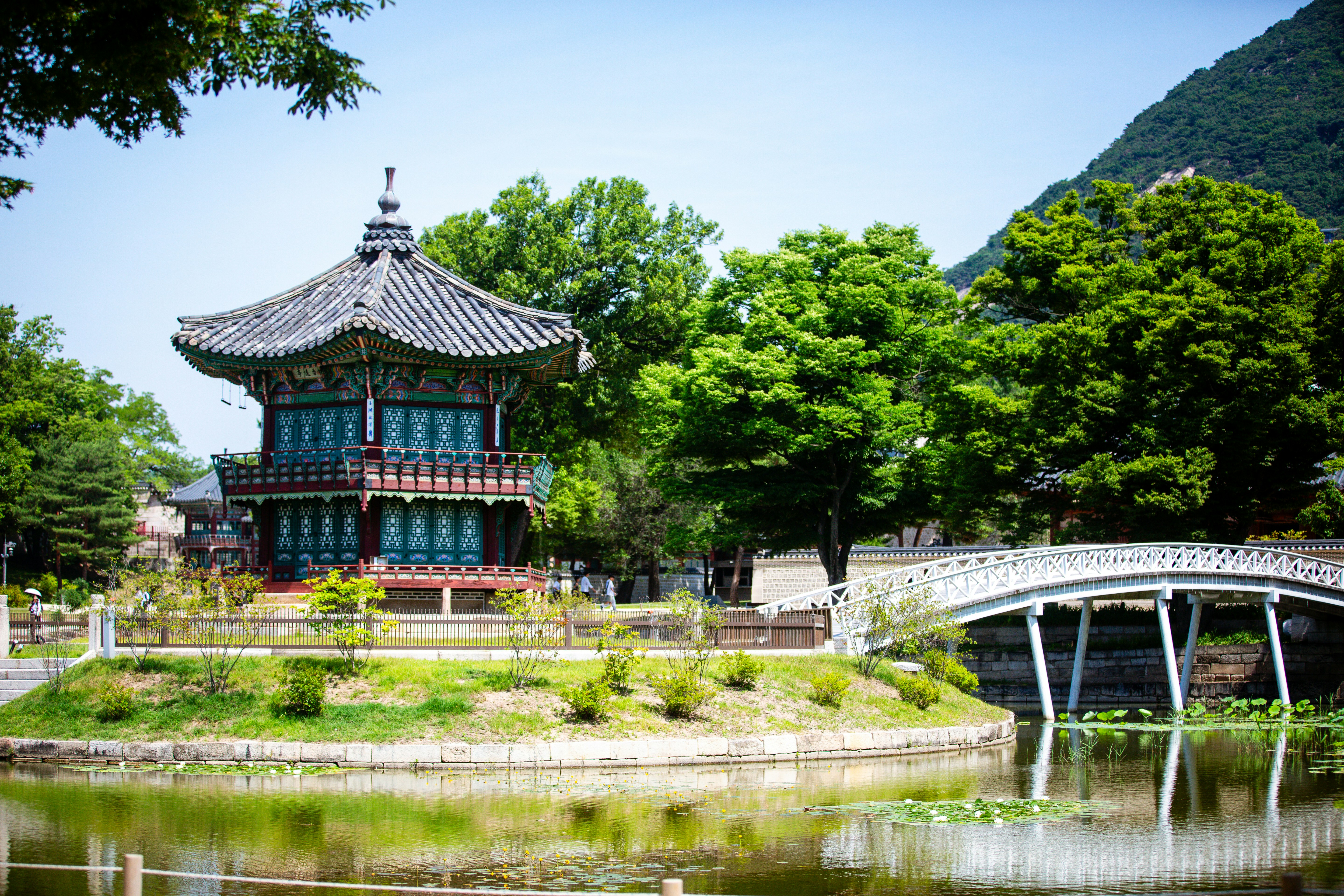 Photo by julienj_photo