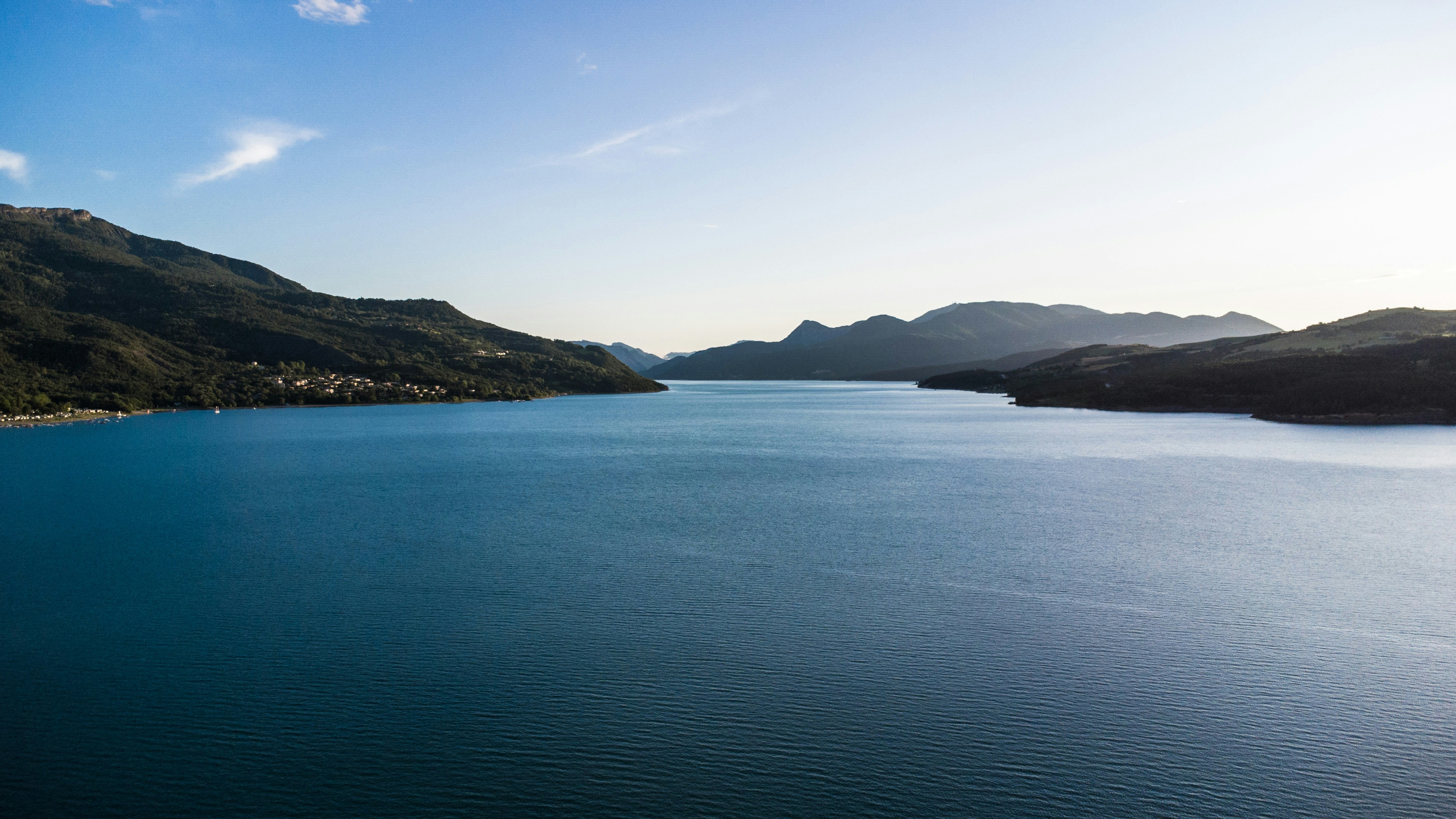 Photo by lucasgallone