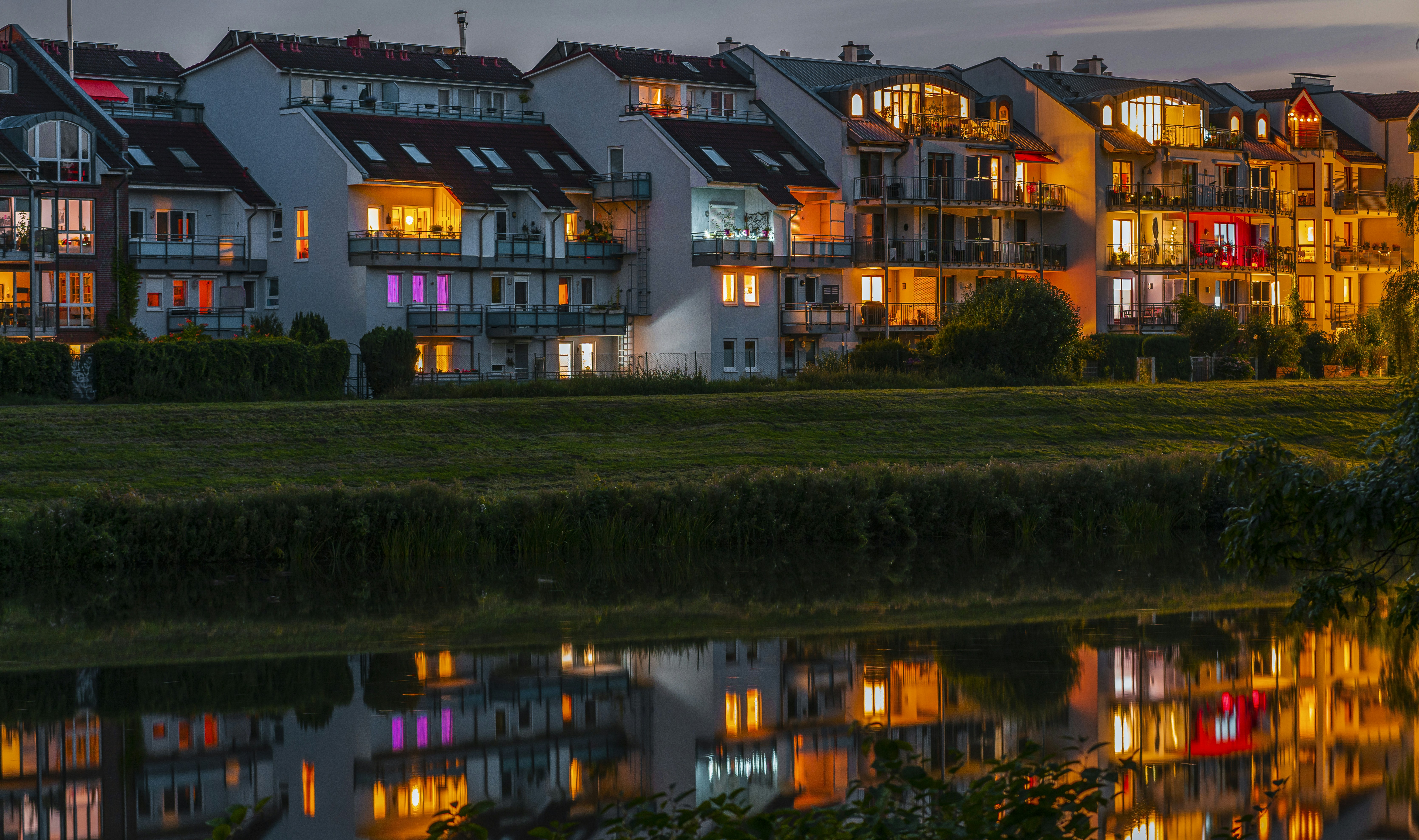 Photo by jahan_photobox