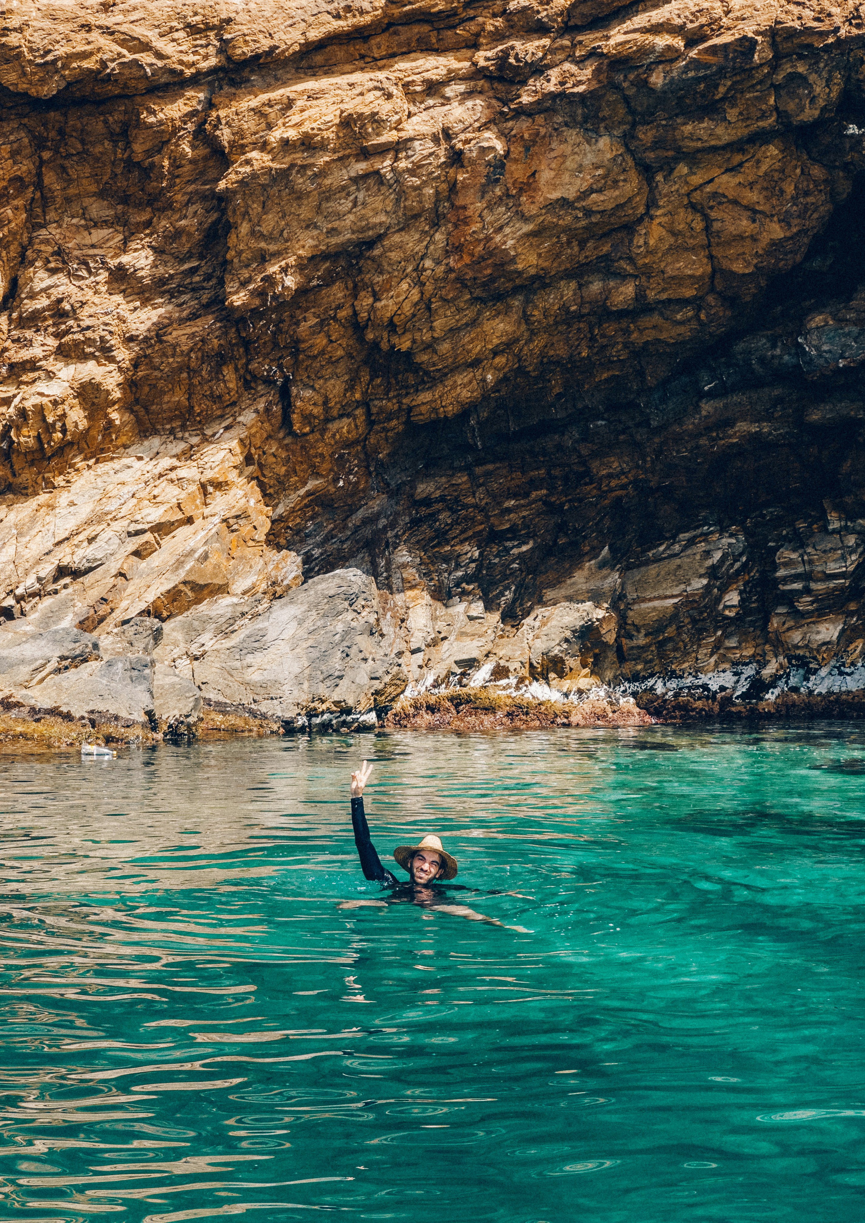 Photo by mounir_abdi