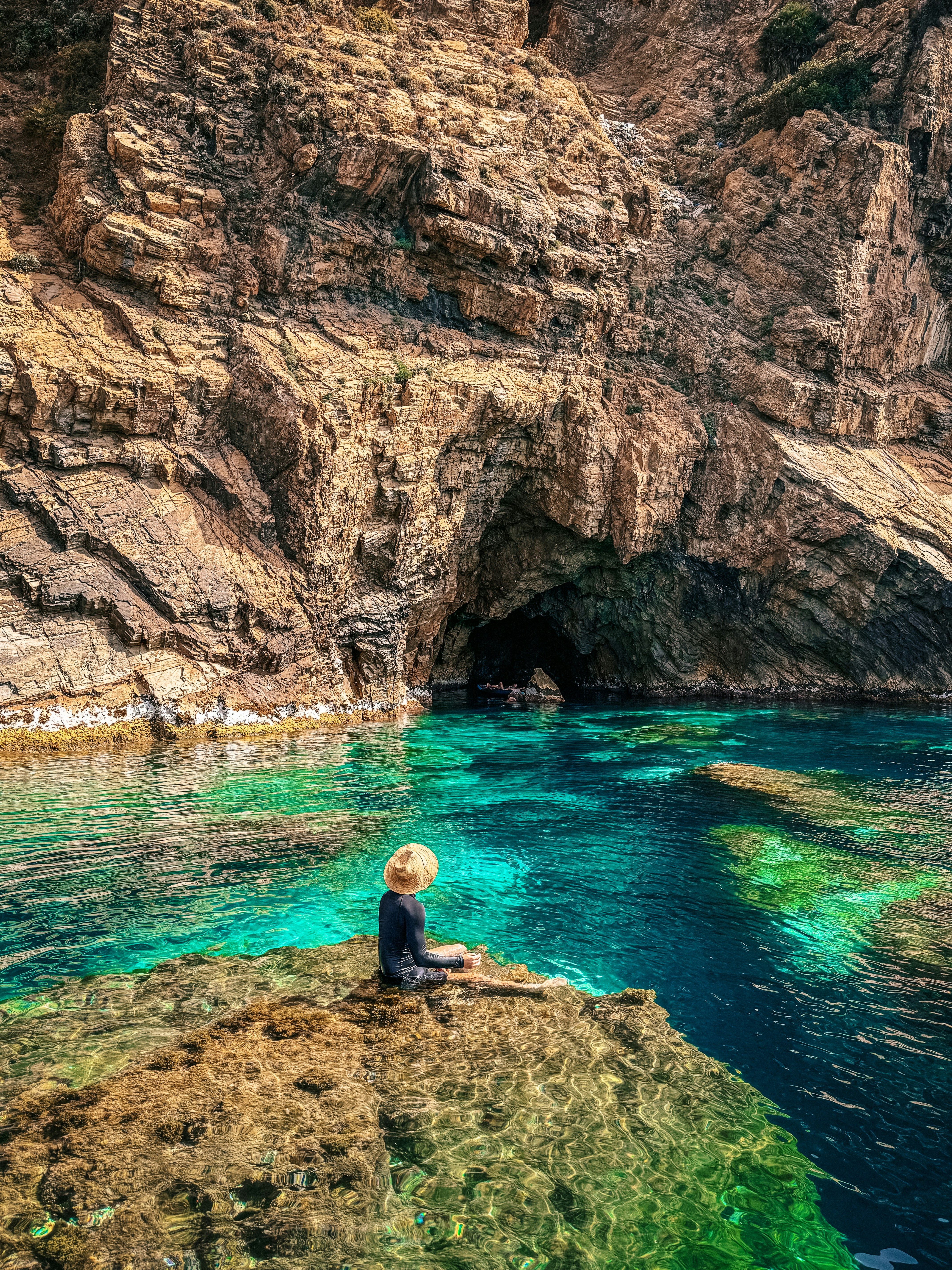 Photo by mounir_abdi