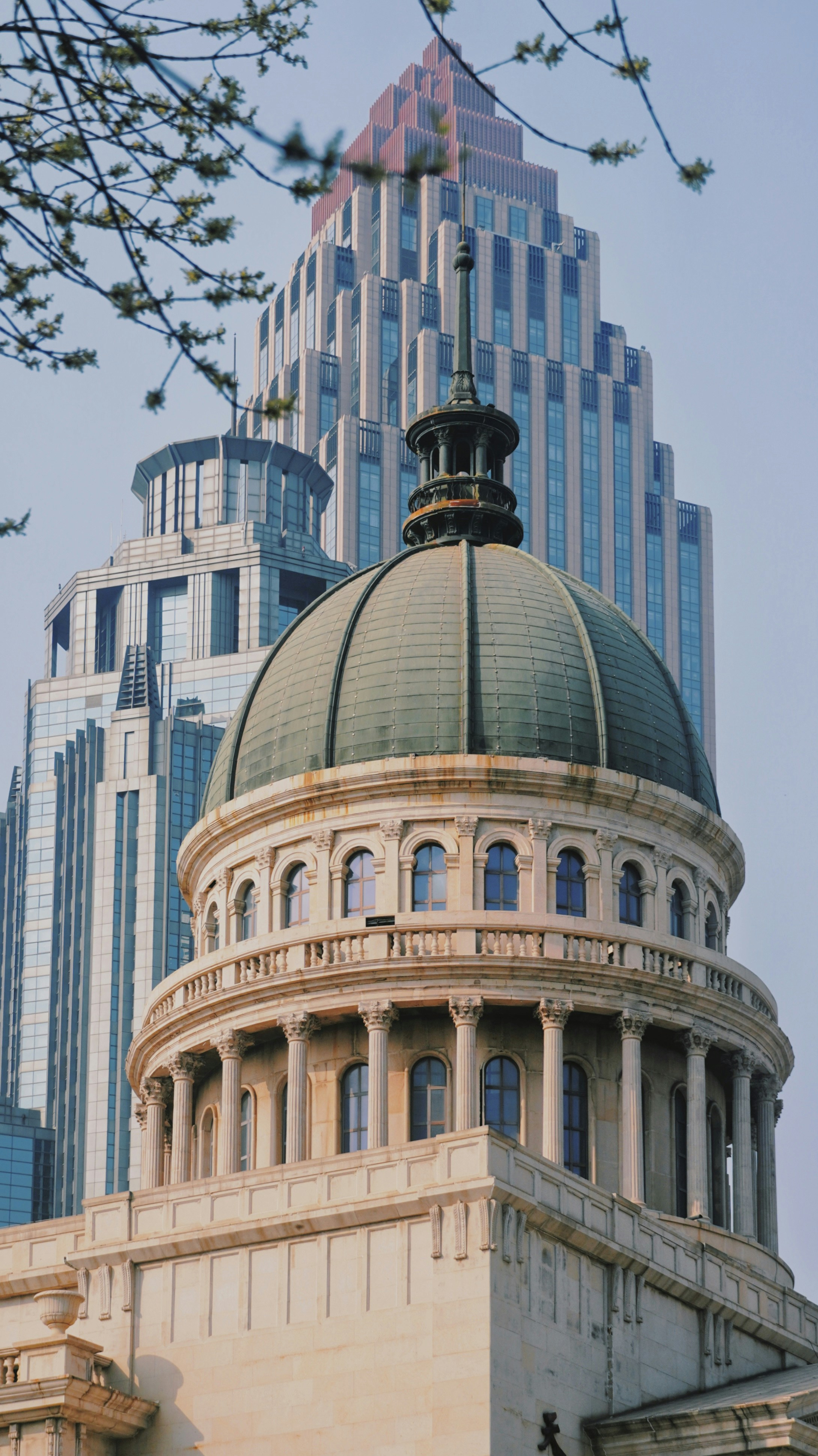 Photo by fenmeihandai