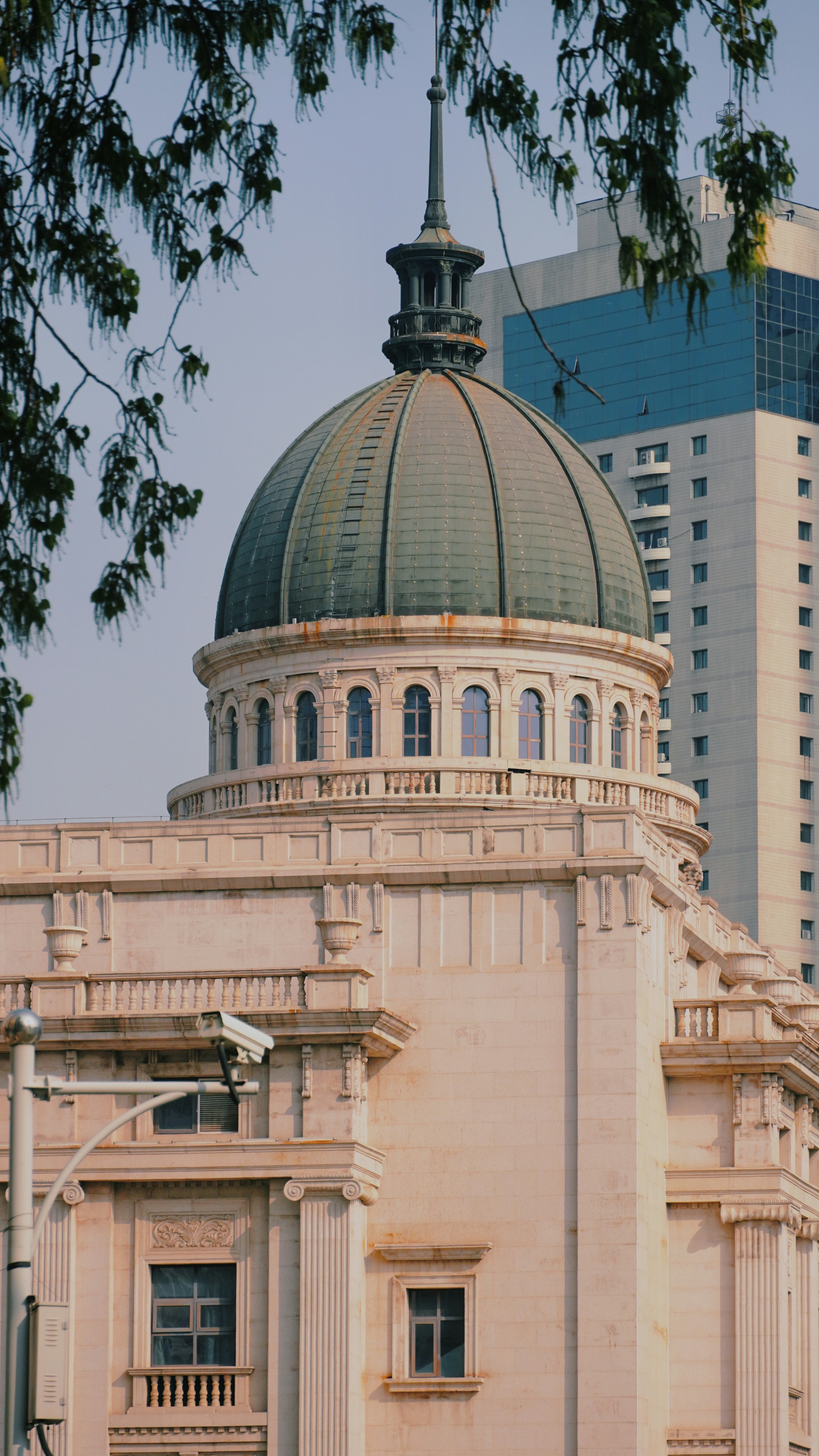 Photo by fenmeihandai