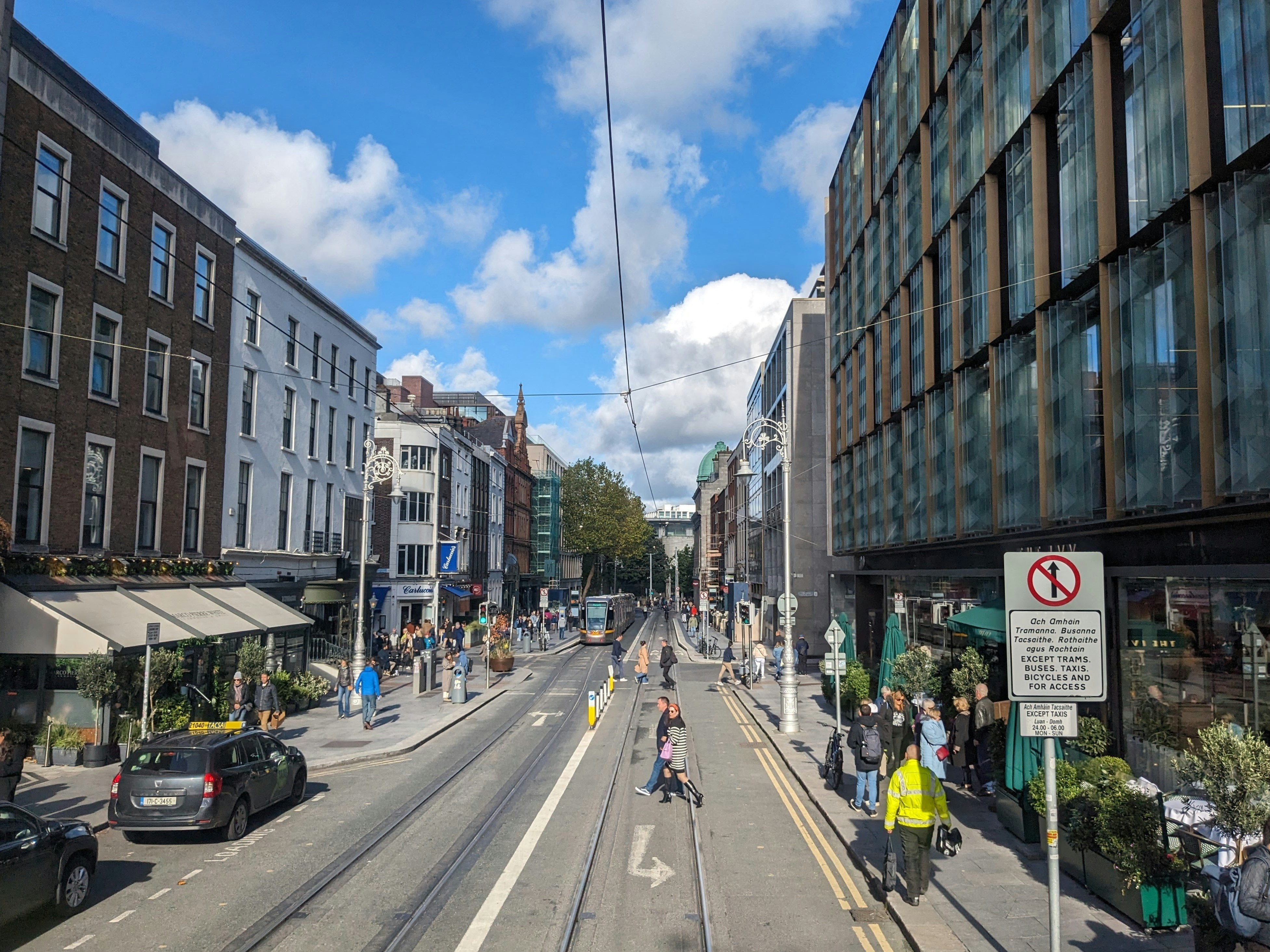 Photo by karmokardhruv